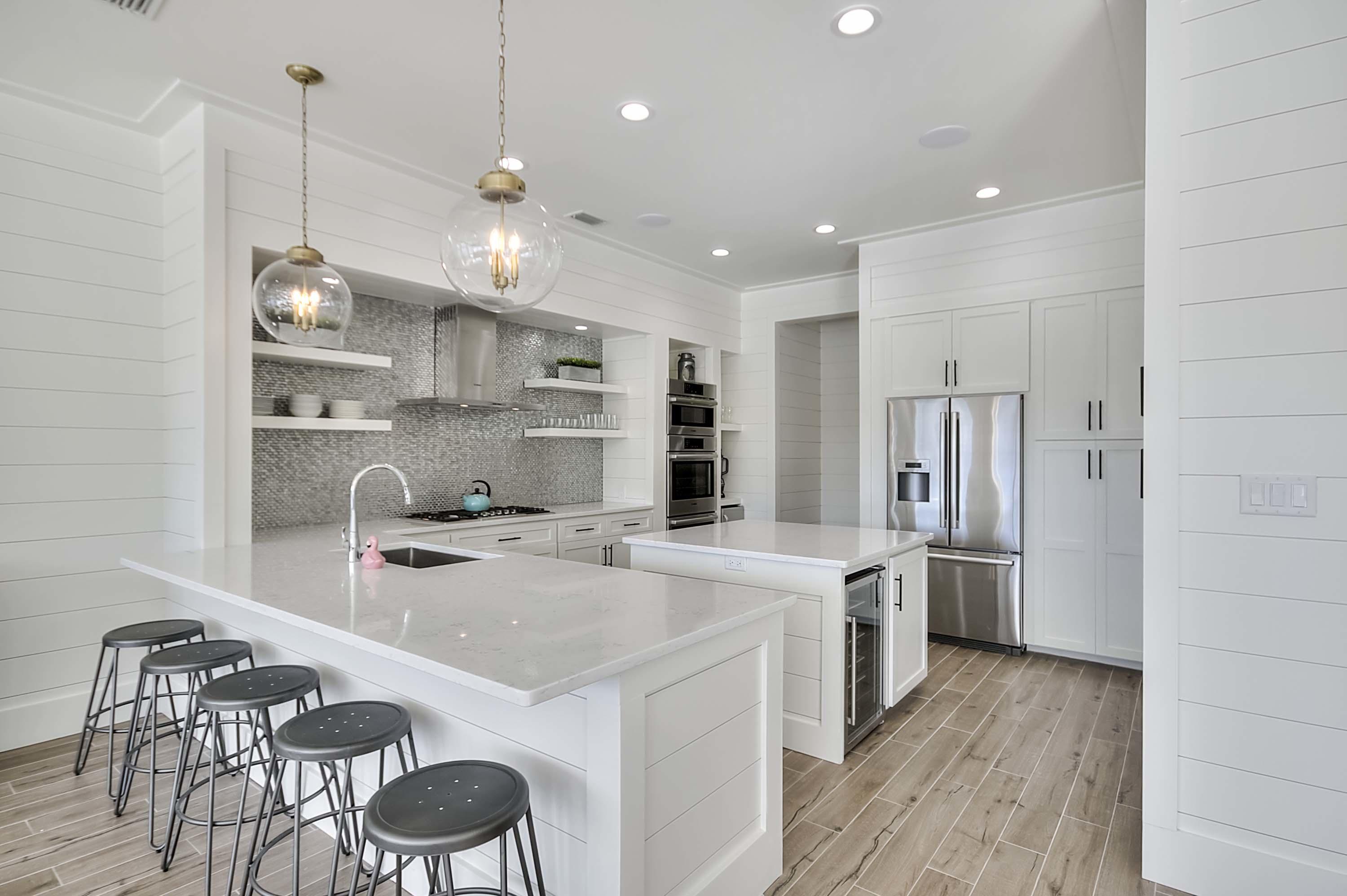 DESTINY S/D - Residential