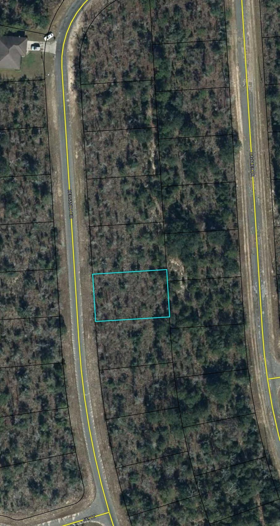 This lot is ideal for a builder / developer. Seller has 5 other lots in Sunny Hills to offer. 4 of the lots are side by side. Another plus for a builder or a family wanting to build and have a large yard as well as have distance between other home / land owners. Love Golf? Dream of having a home built near the clubhouse and golf course without paying high HOA fees? This .229 acre lot is perfect for you. Other than the clubhouse and beautiful Green Golf turf, Sunny Hills offers numerous lakes with white sandy beaches and clear water throughout for recreational activities such as swimming, boating, and fishing, but also provides a short drive, approximately 45 minutes to Panama City beaches when you want to visit a different slice of heaven. Northwest Florida Beaches International Airport, Will need septic. Public water and electric. Water is on street according to county.