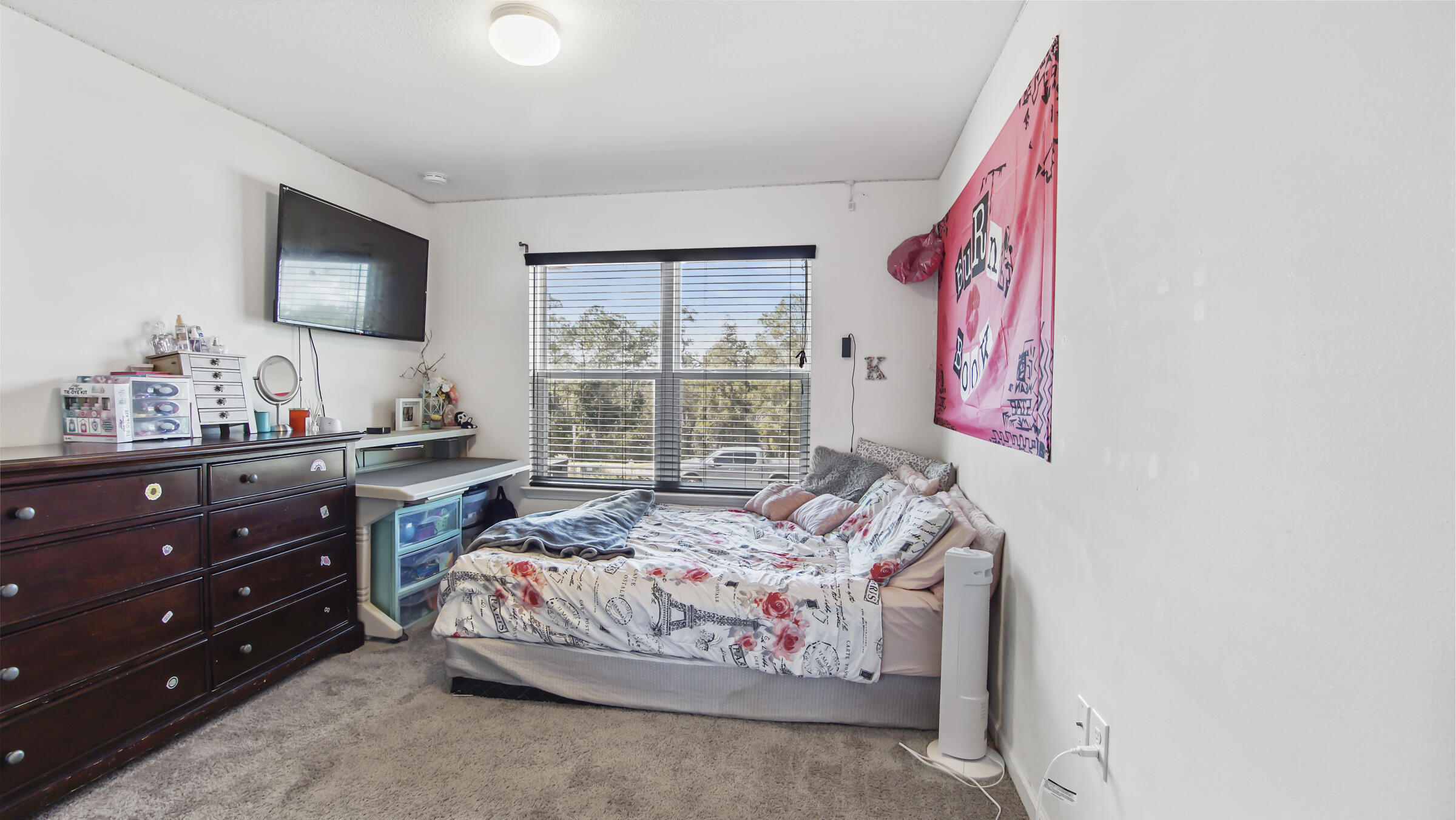 Partridge Hills - Residential