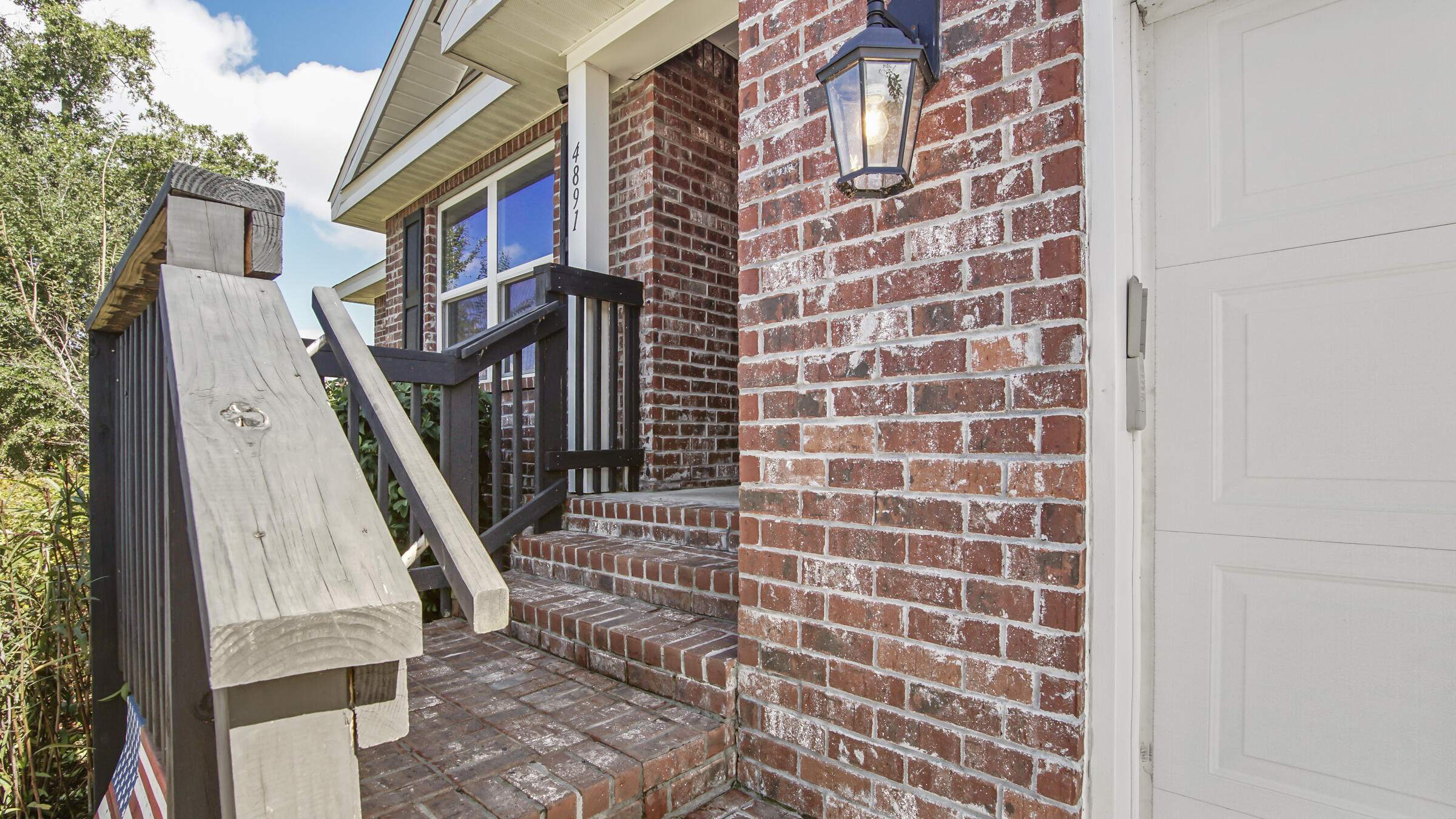 Partridge Hills - Residential