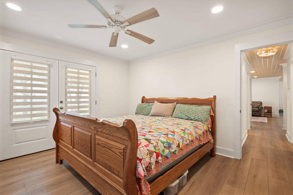 CHEROKEE - Residential