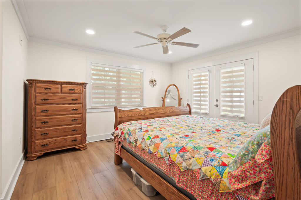 CHEROKEE - Residential