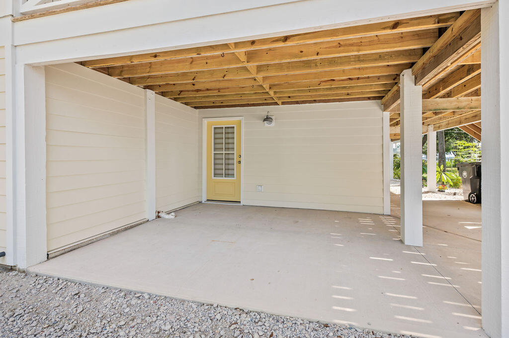 CHEROKEE - Residential