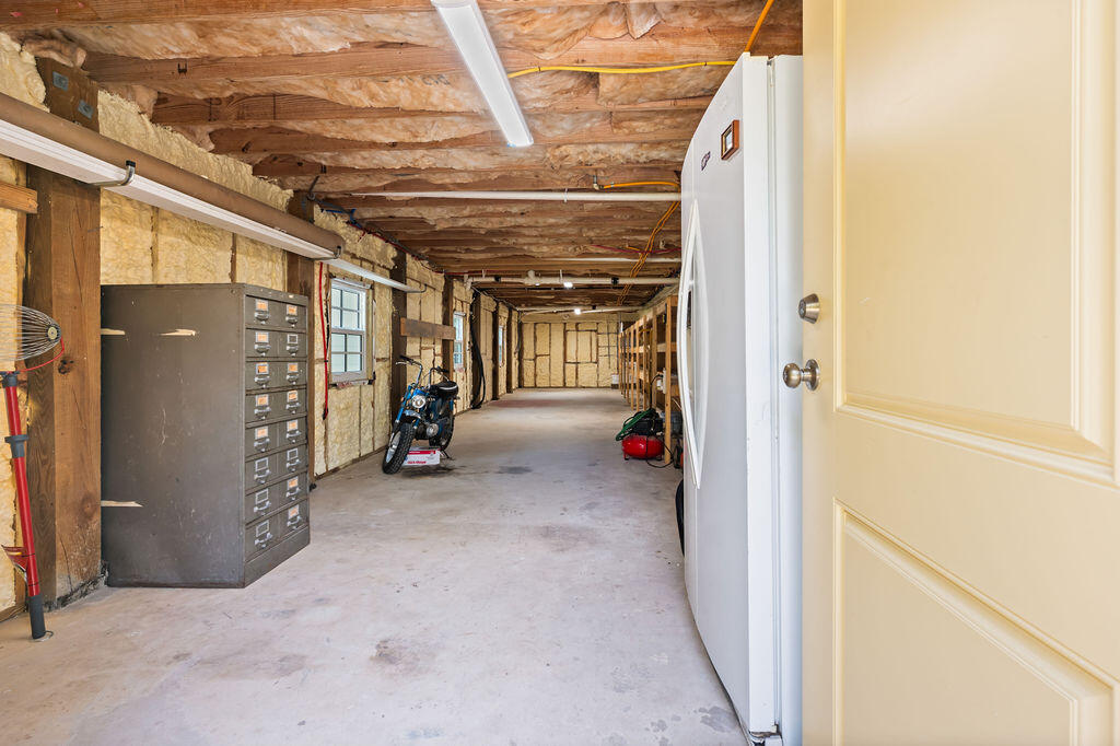 CHEROKEE - Residential