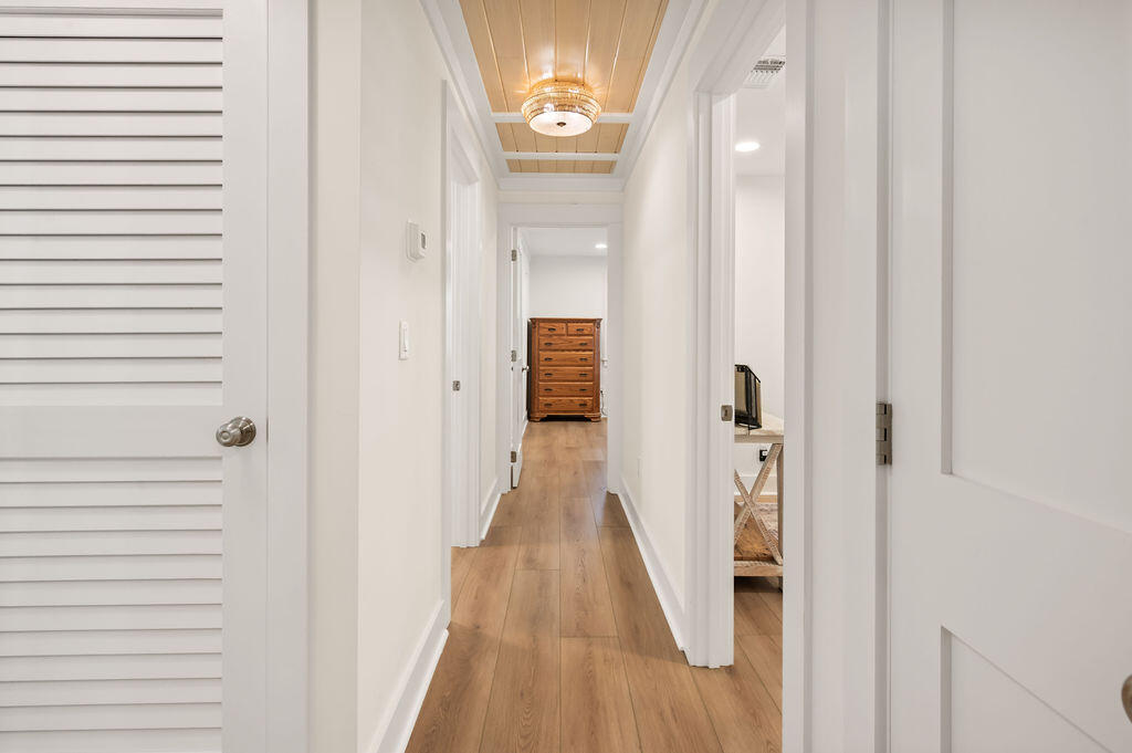 CHEROKEE - Residential