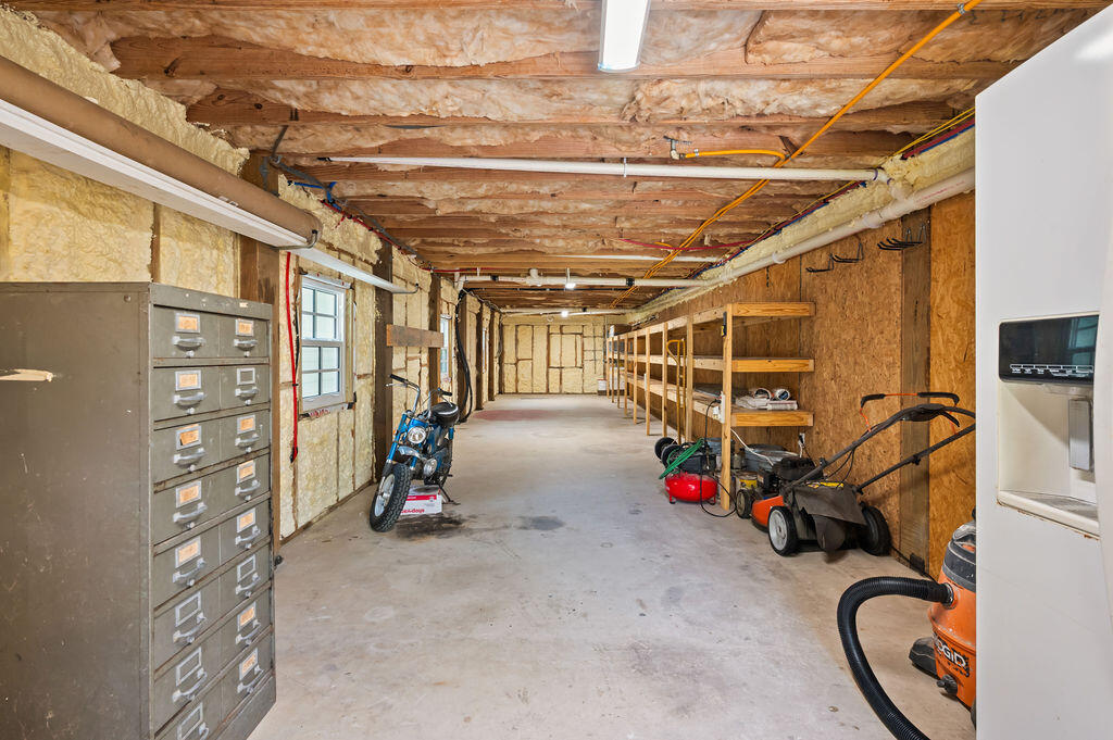 CHEROKEE - Residential