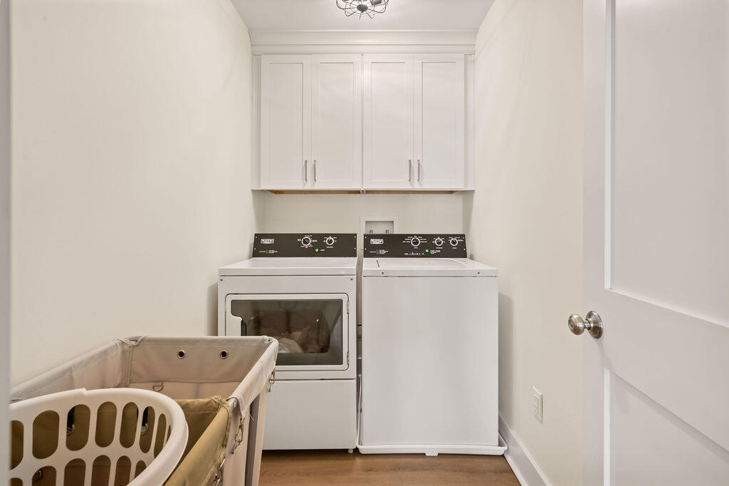 CHEROKEE - Residential