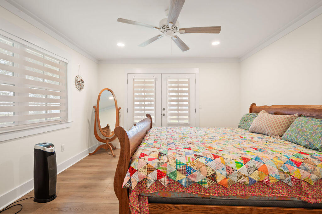 CHEROKEE - Residential