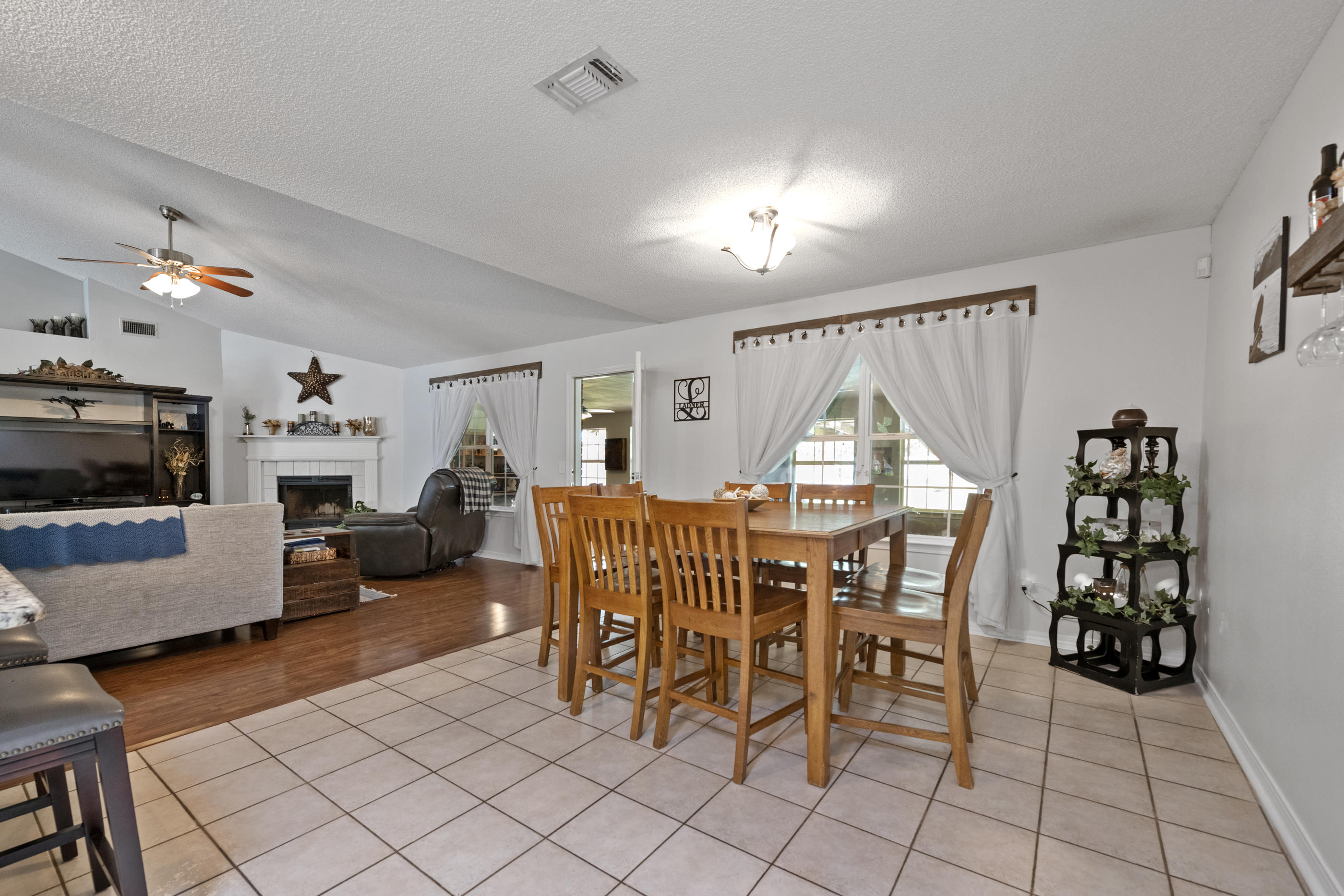 HOLLEY BY THE SEA, 2ND CORR. & AMMEN. - Residential