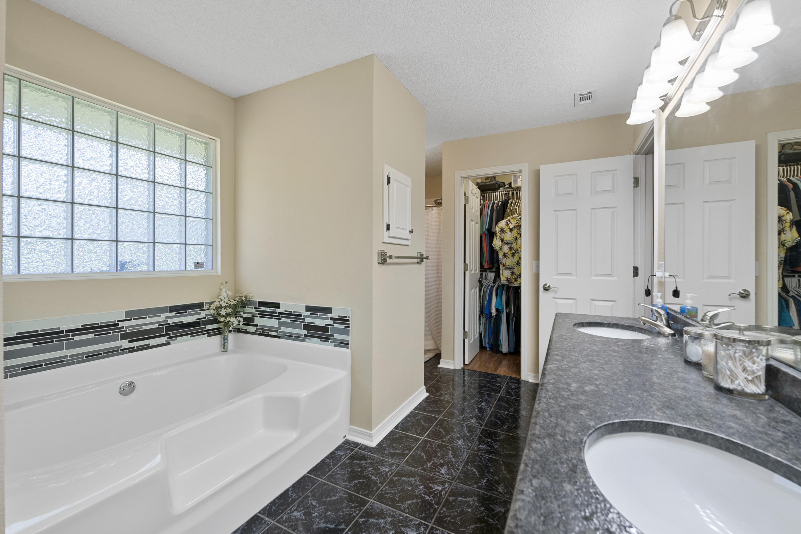 HOLLEY BY THE SEA, 2ND CORR. & AMMEN. - Residential