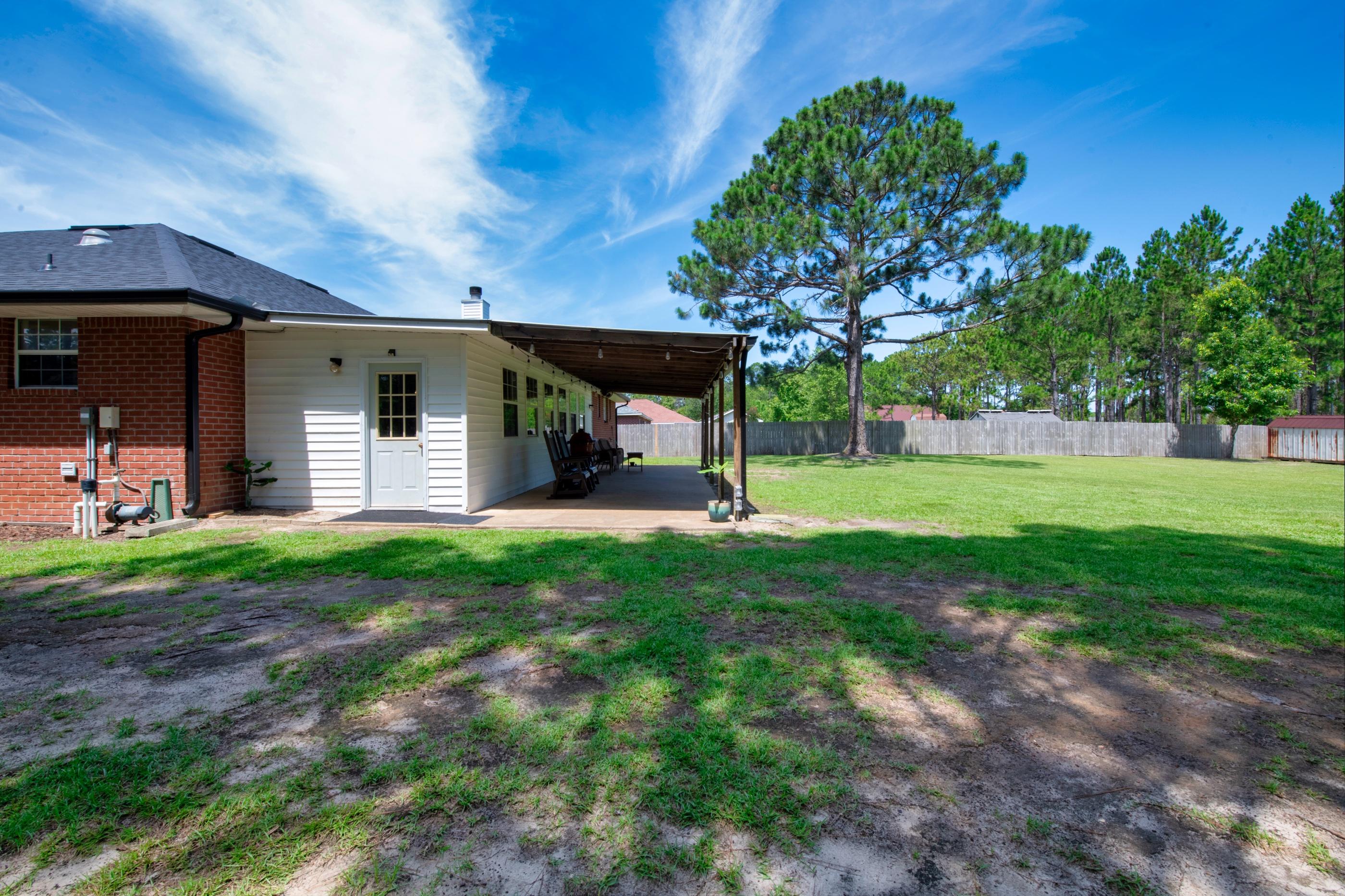 HOLLEY BY THE SEA, 2ND CORR. & AMMEN. - Residential