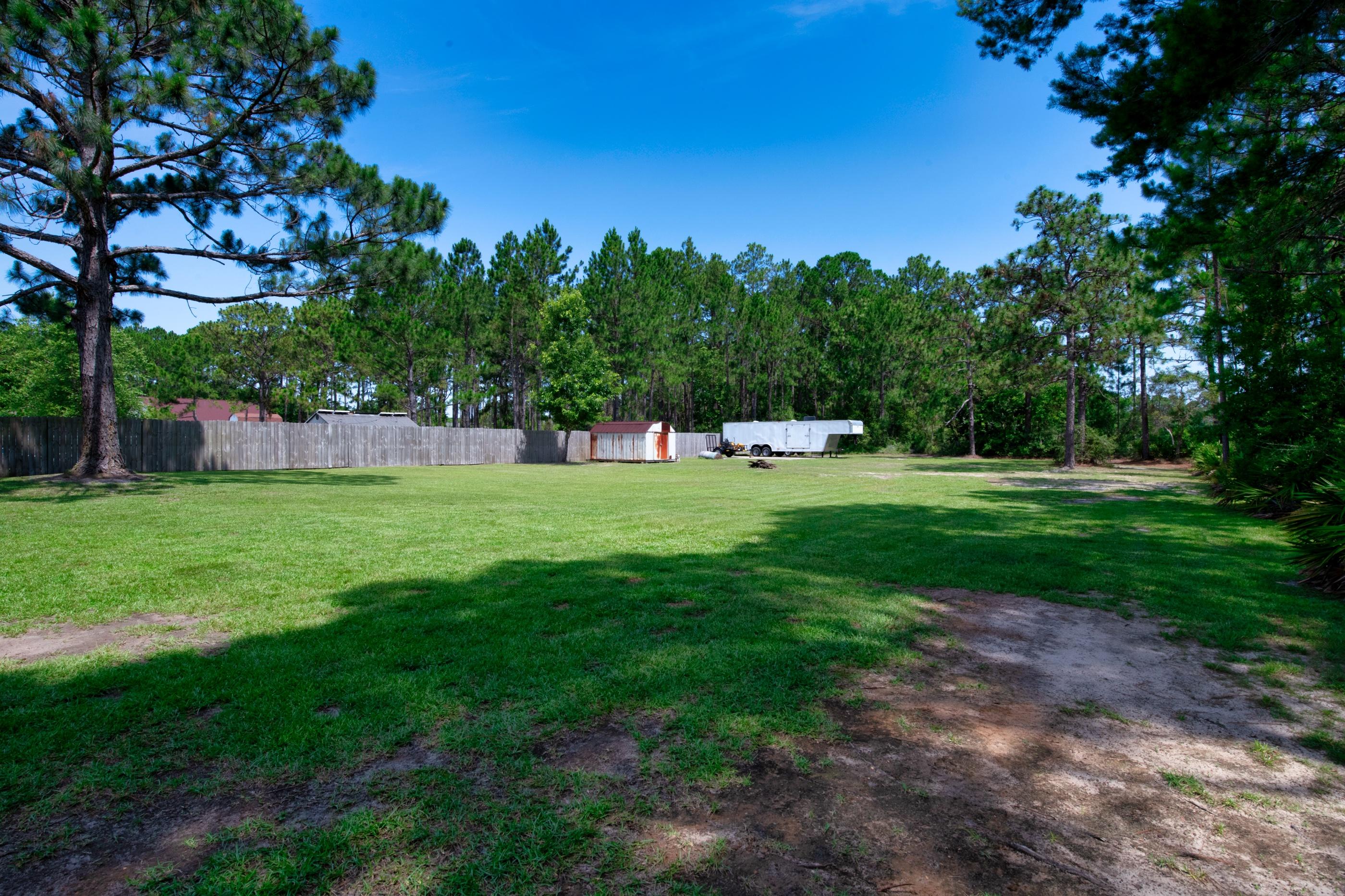 HOLLEY BY THE SEA, 2ND CORR. & AMMEN. - Residential