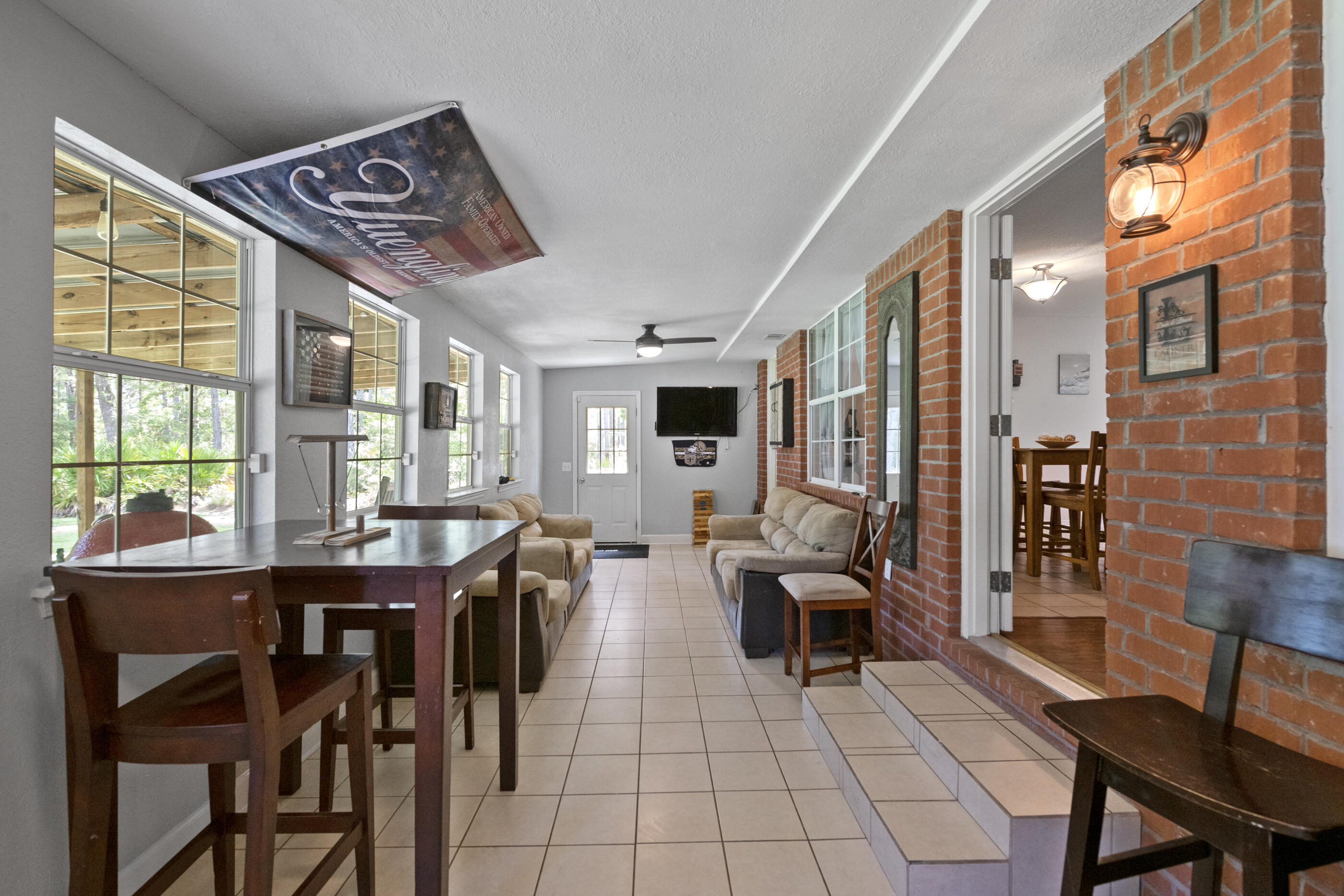 HOLLEY BY THE SEA, 2ND CORR. & AMMEN. - Residential