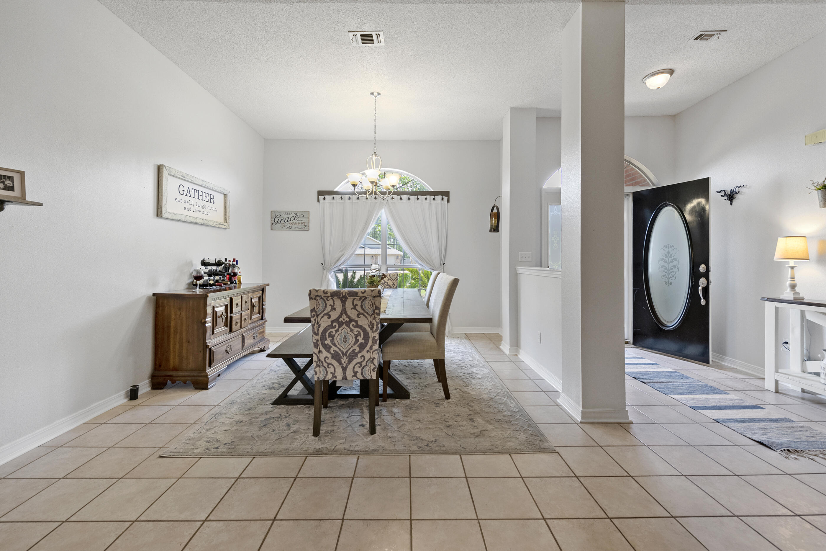 HOLLEY BY THE SEA, 2ND CORR. & AMMEN. - Residential