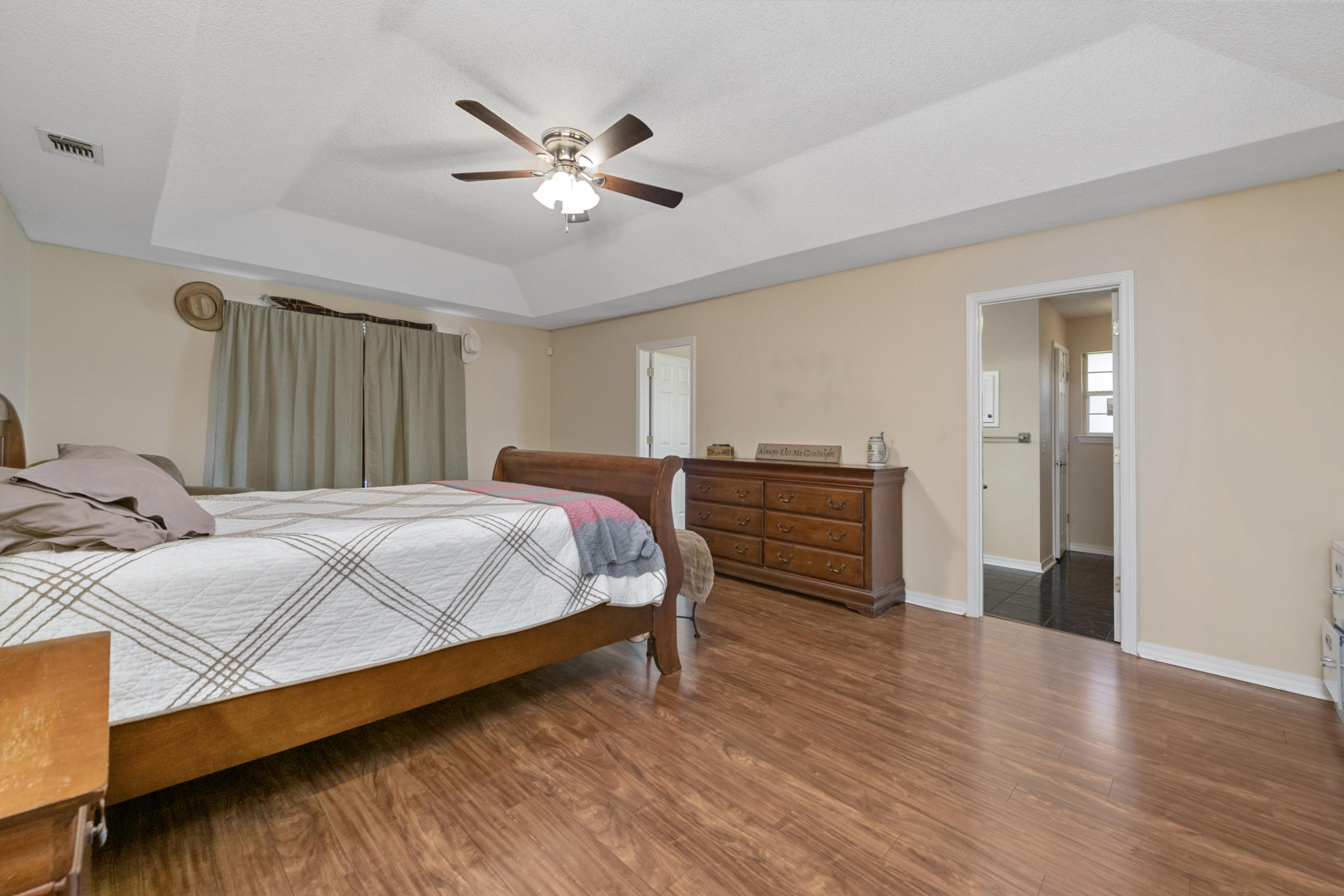 HOLLEY BY THE SEA, 2ND CORR. & AMMEN. - Residential