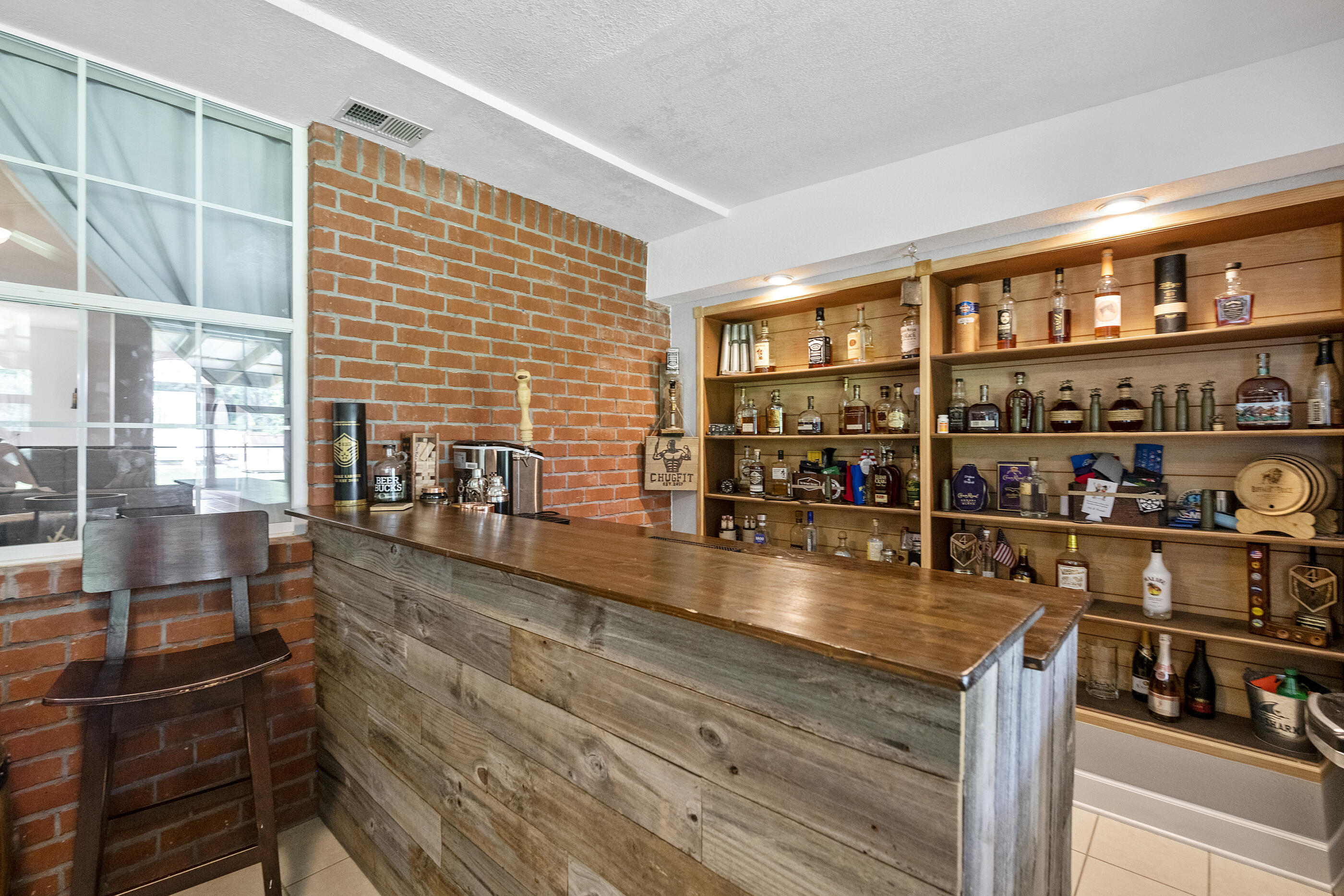 HOLLEY BY THE SEA, 2ND CORR. & AMMEN. - Residential