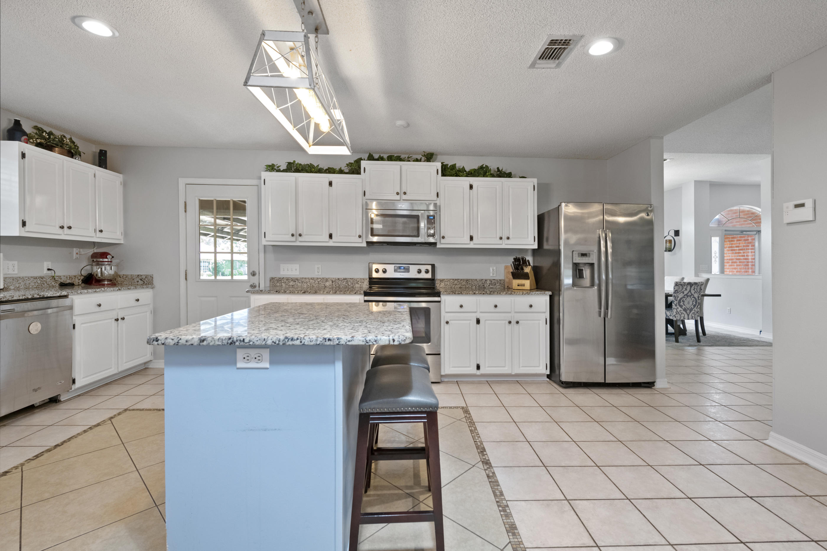 HOLLEY BY THE SEA, 2ND CORR. & AMMEN. - Residential