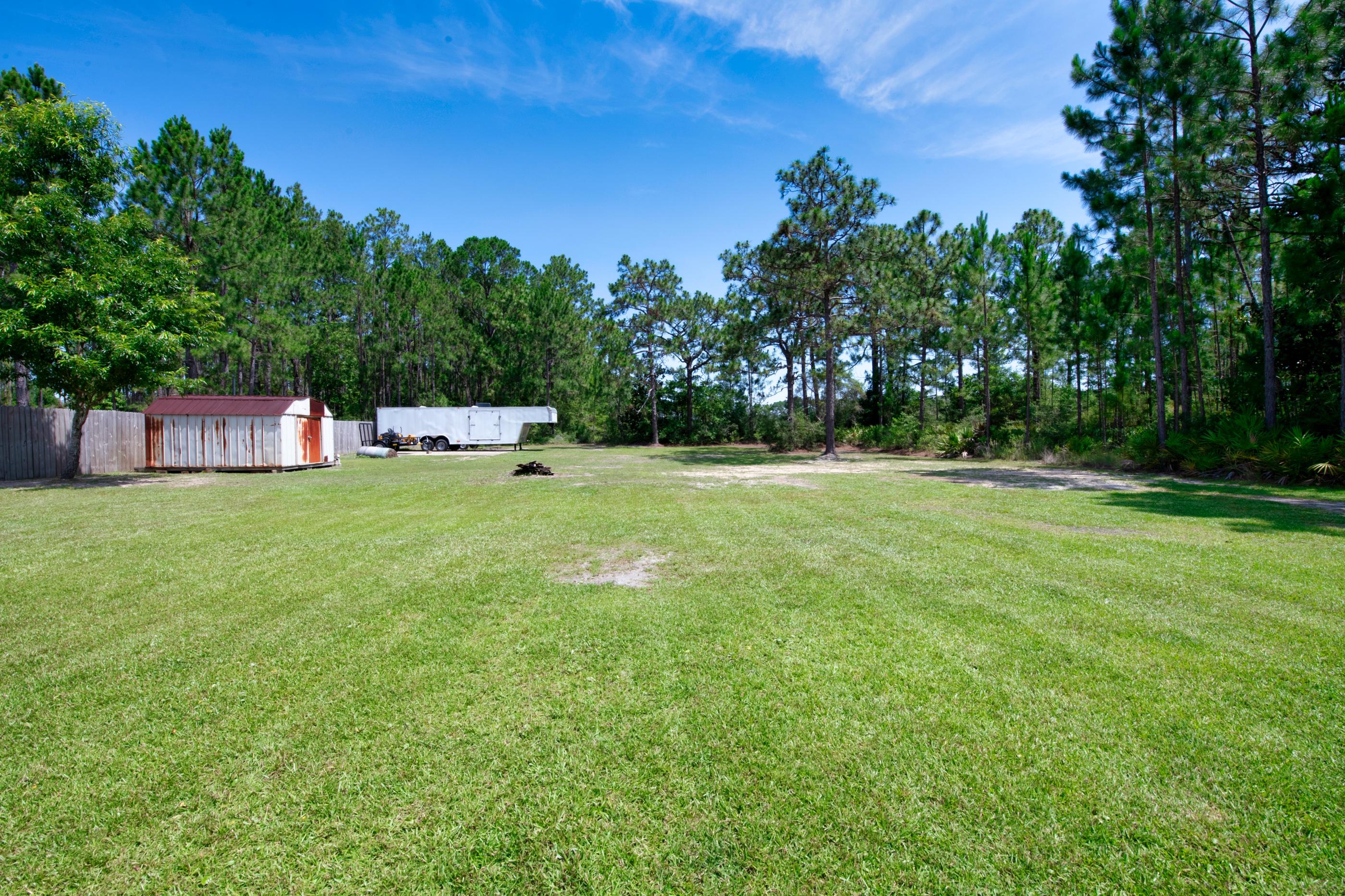 HOLLEY BY THE SEA, 2ND CORR. & AMMEN. - Residential