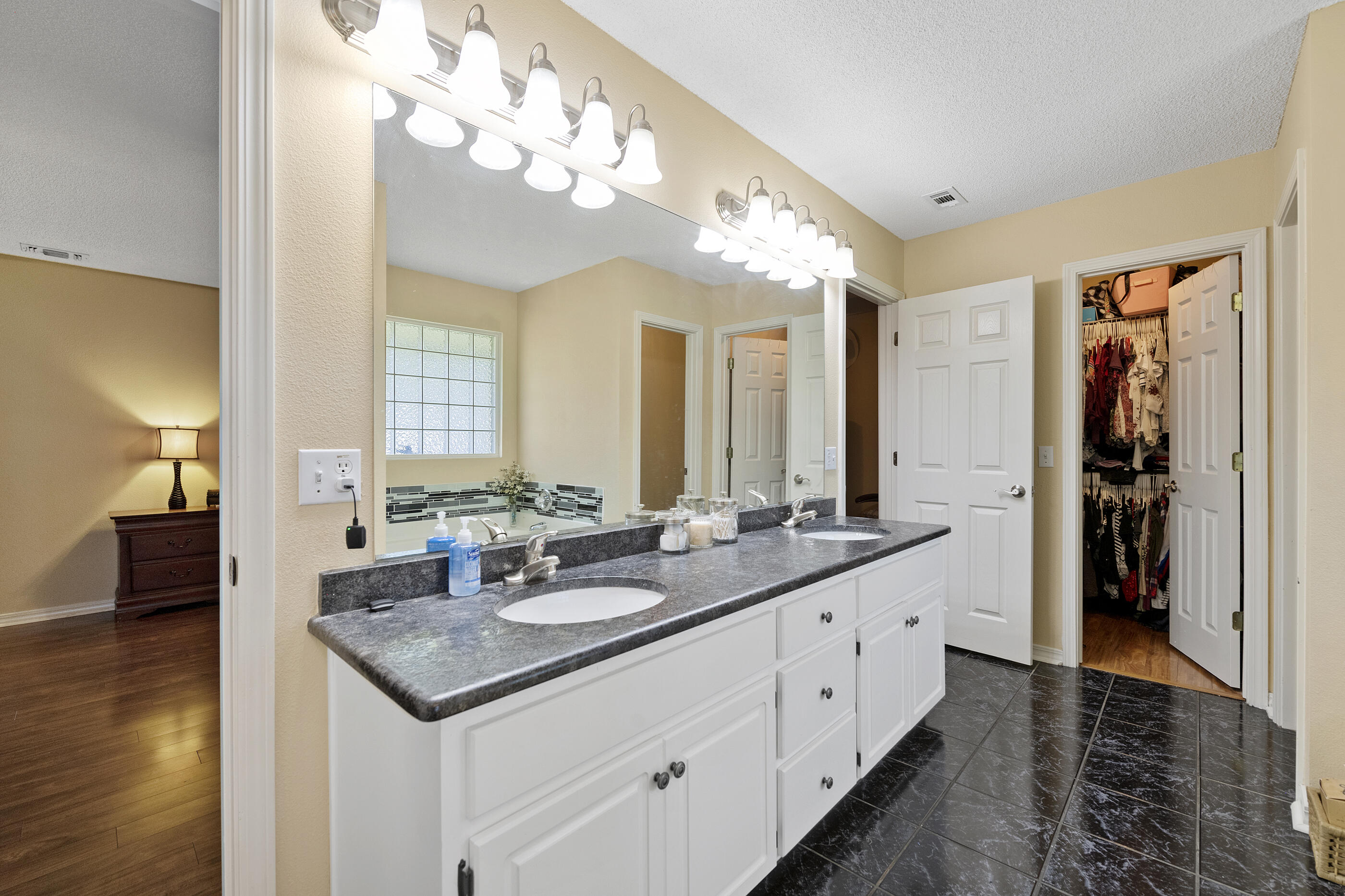 HOLLEY BY THE SEA, 2ND CORR. & AMMEN. - Residential