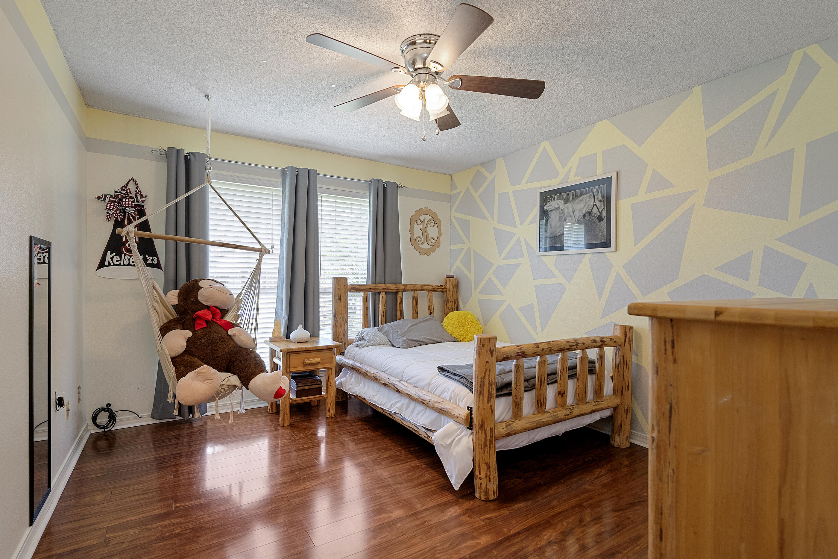 HOLLEY BY THE SEA, 2ND CORR. & AMMEN. - Residential