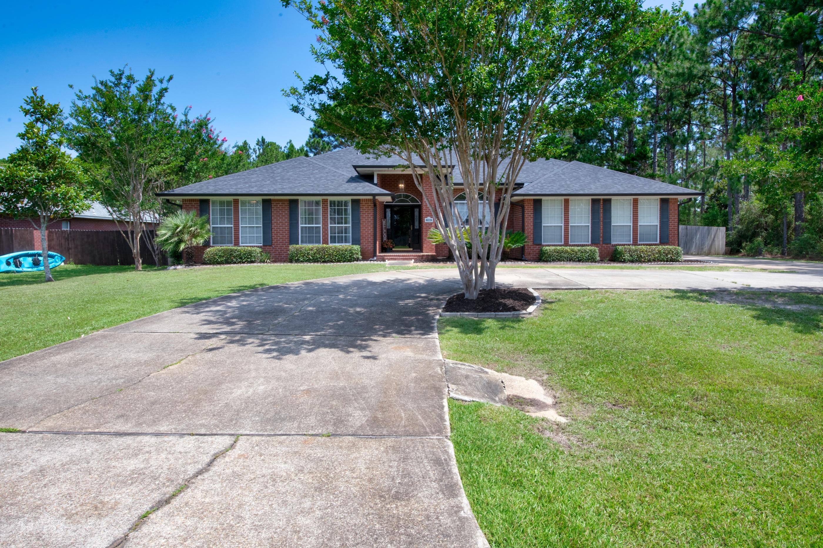 HOLLEY BY THE SEA, 2ND CORR. & AMMEN. - Residential