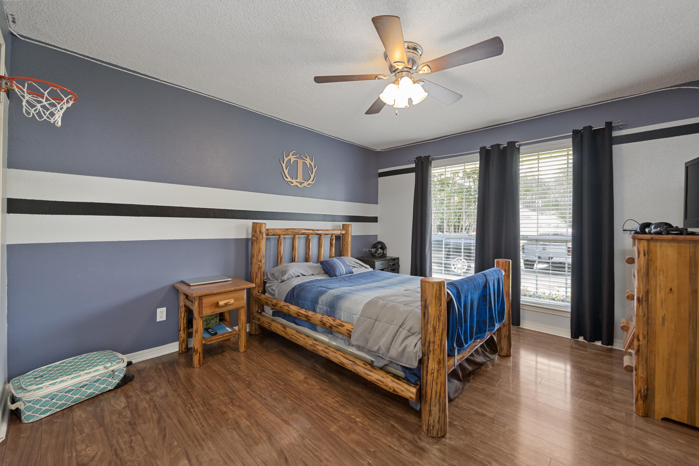 HOLLEY BY THE SEA, 2ND CORR. & AMMEN. - Residential