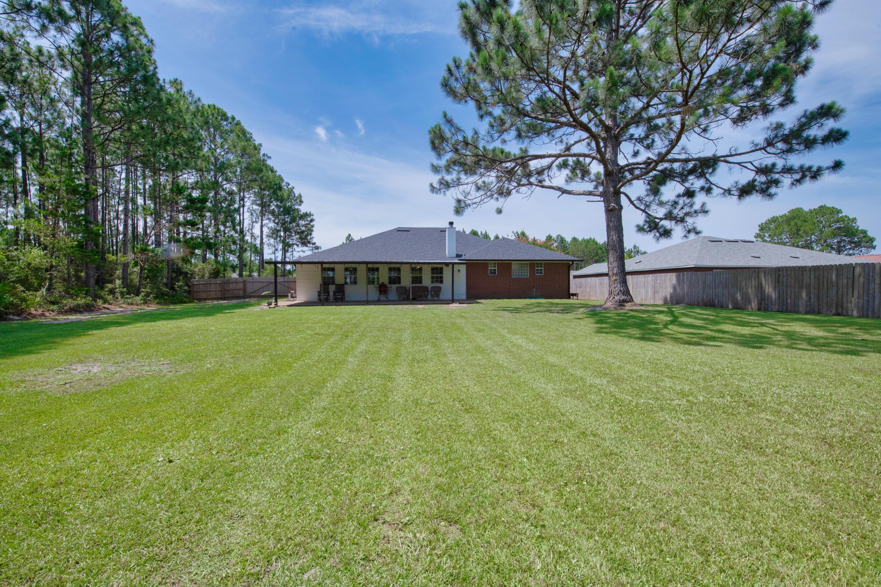 HOLLEY BY THE SEA, 2ND CORR. & AMMEN. - Residential