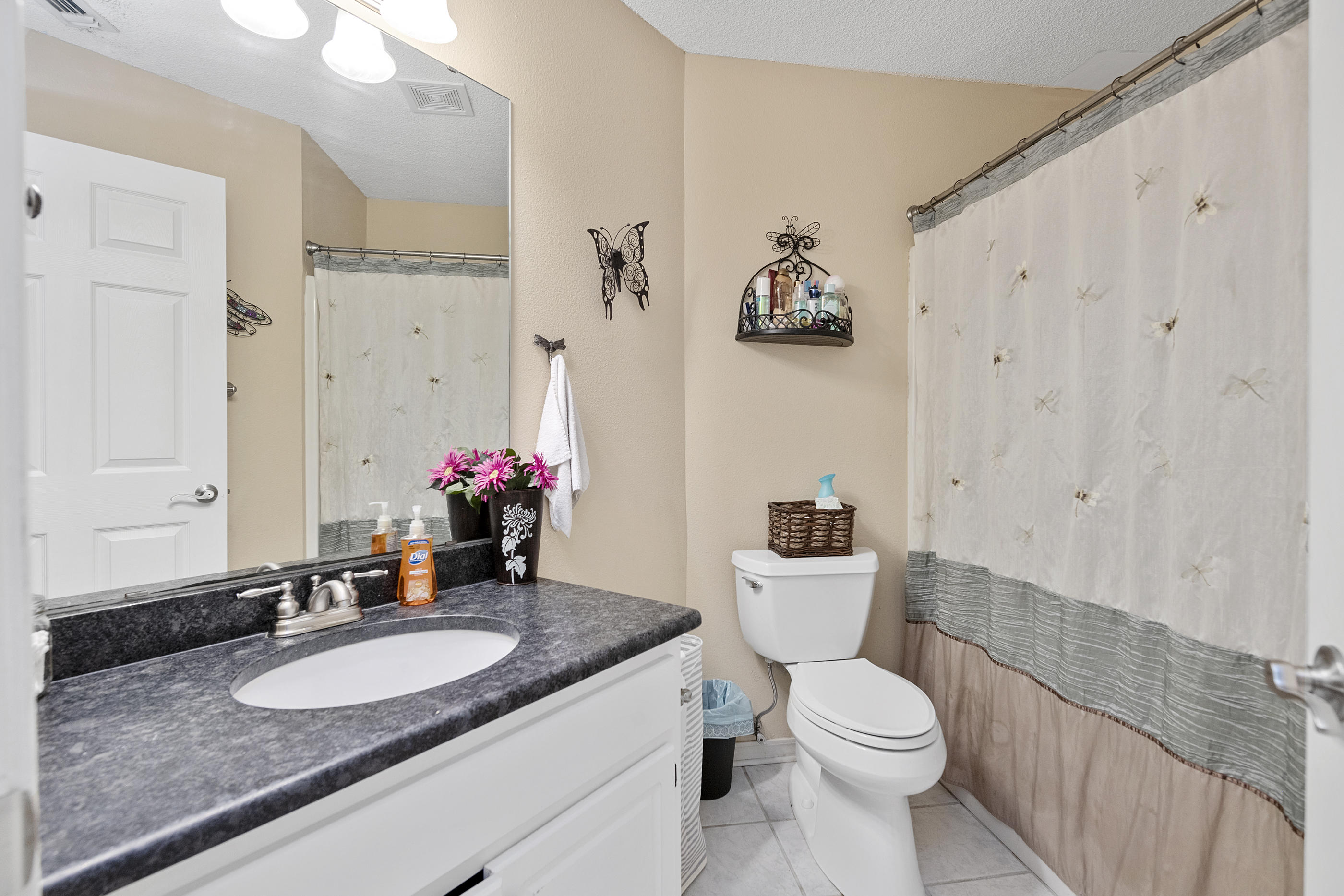 HOLLEY BY THE SEA, 2ND CORR. & AMMEN. - Residential