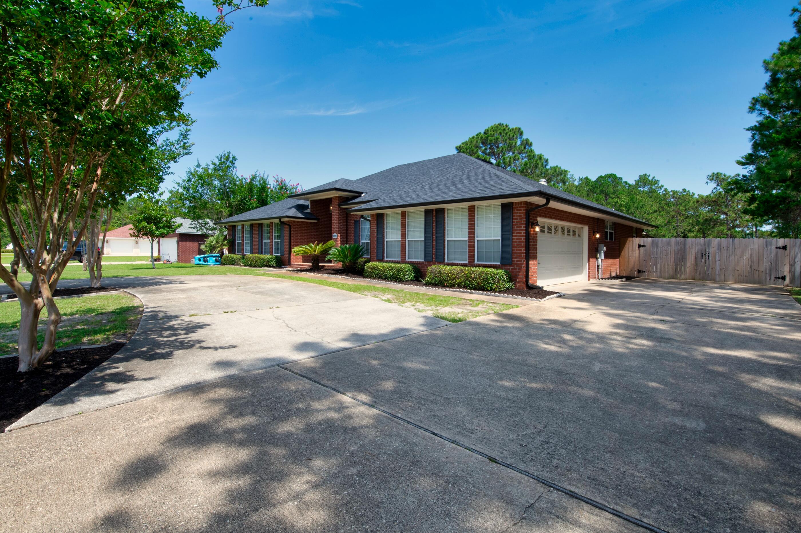 HOLLEY BY THE SEA, 2ND CORR. & AMMEN. - Residential