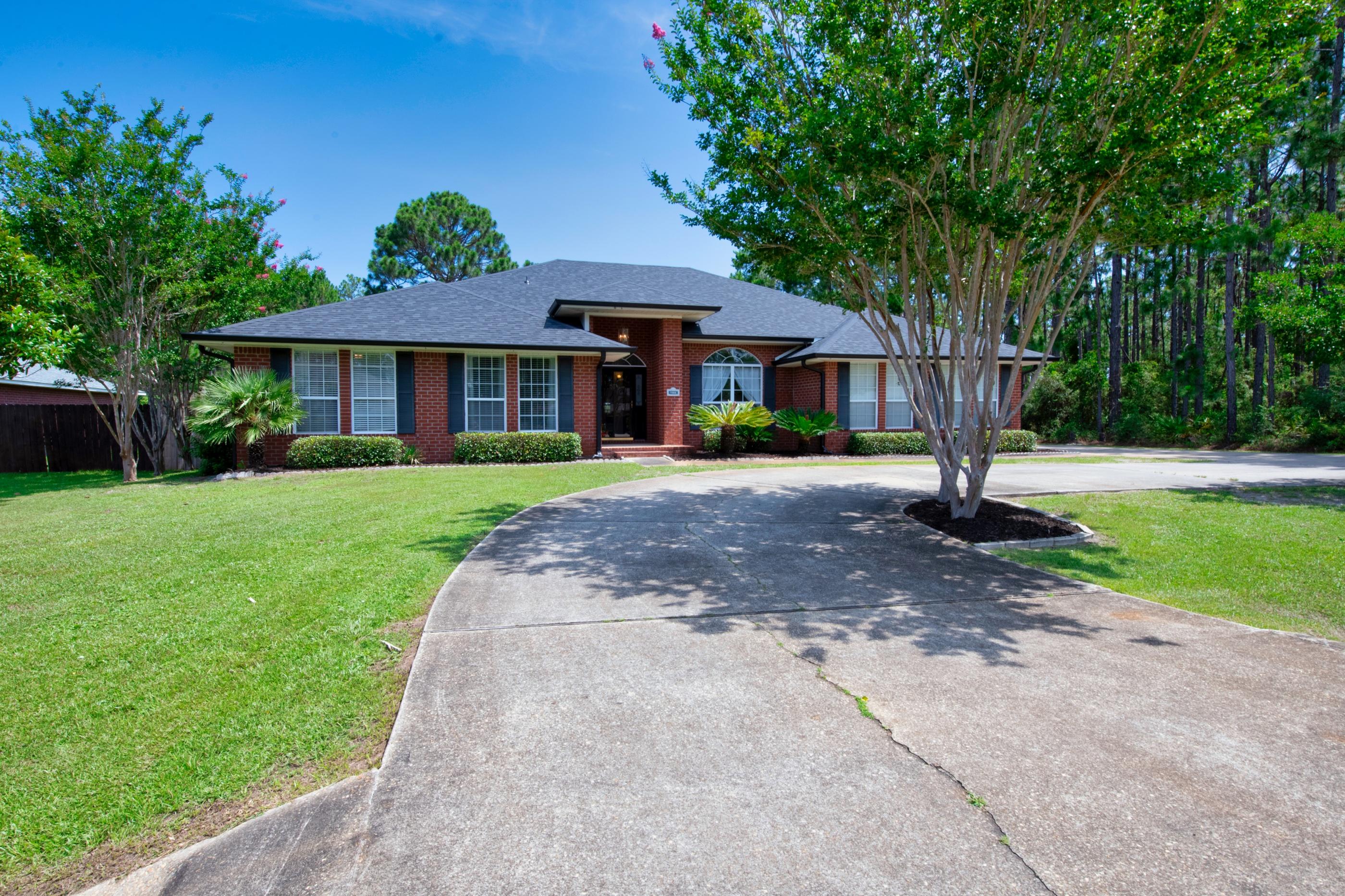 HOLLEY BY THE SEA, 2ND CORR. & AMMEN. - Residential