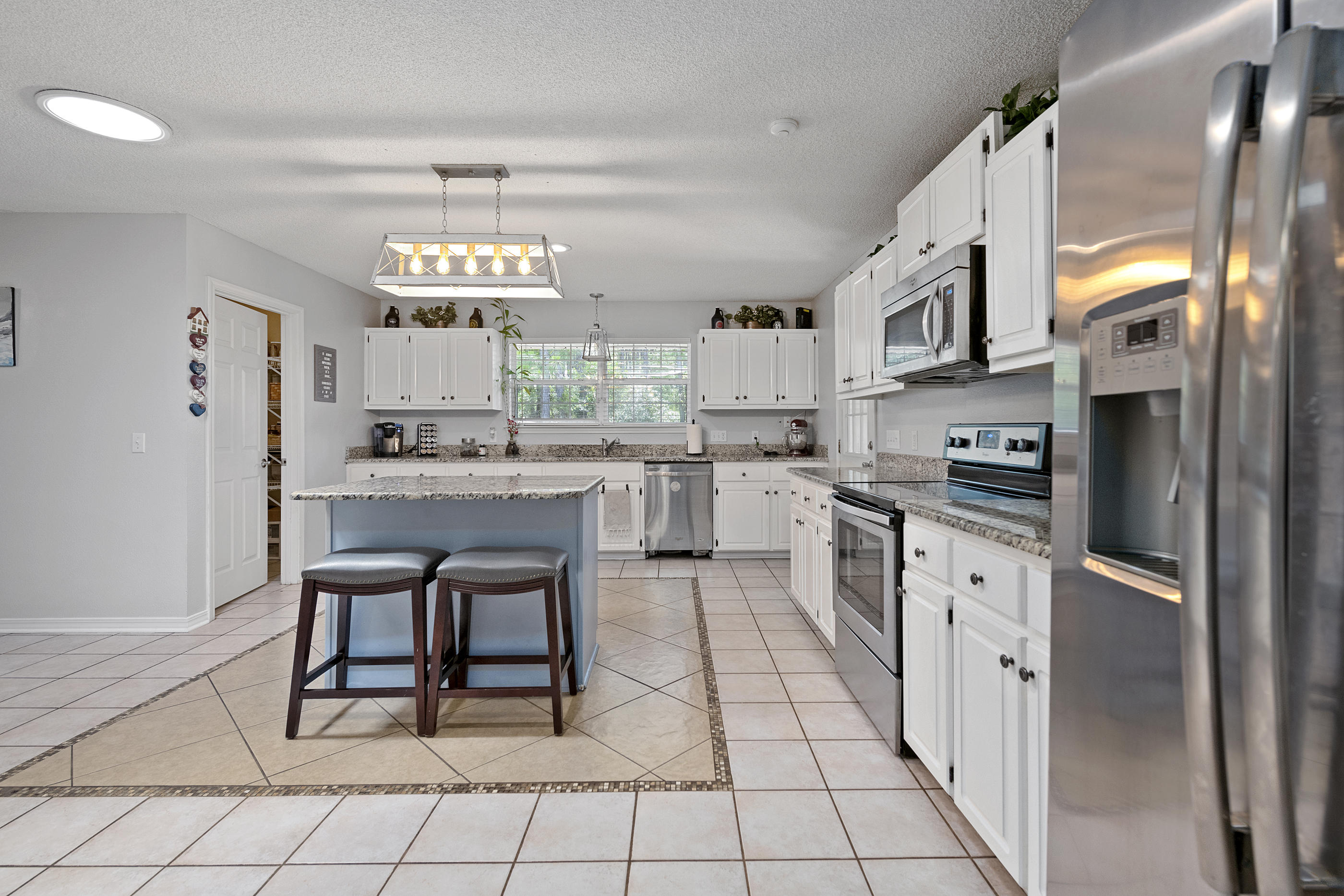 HOLLEY BY THE SEA, 2ND CORR. & AMMEN. - Residential