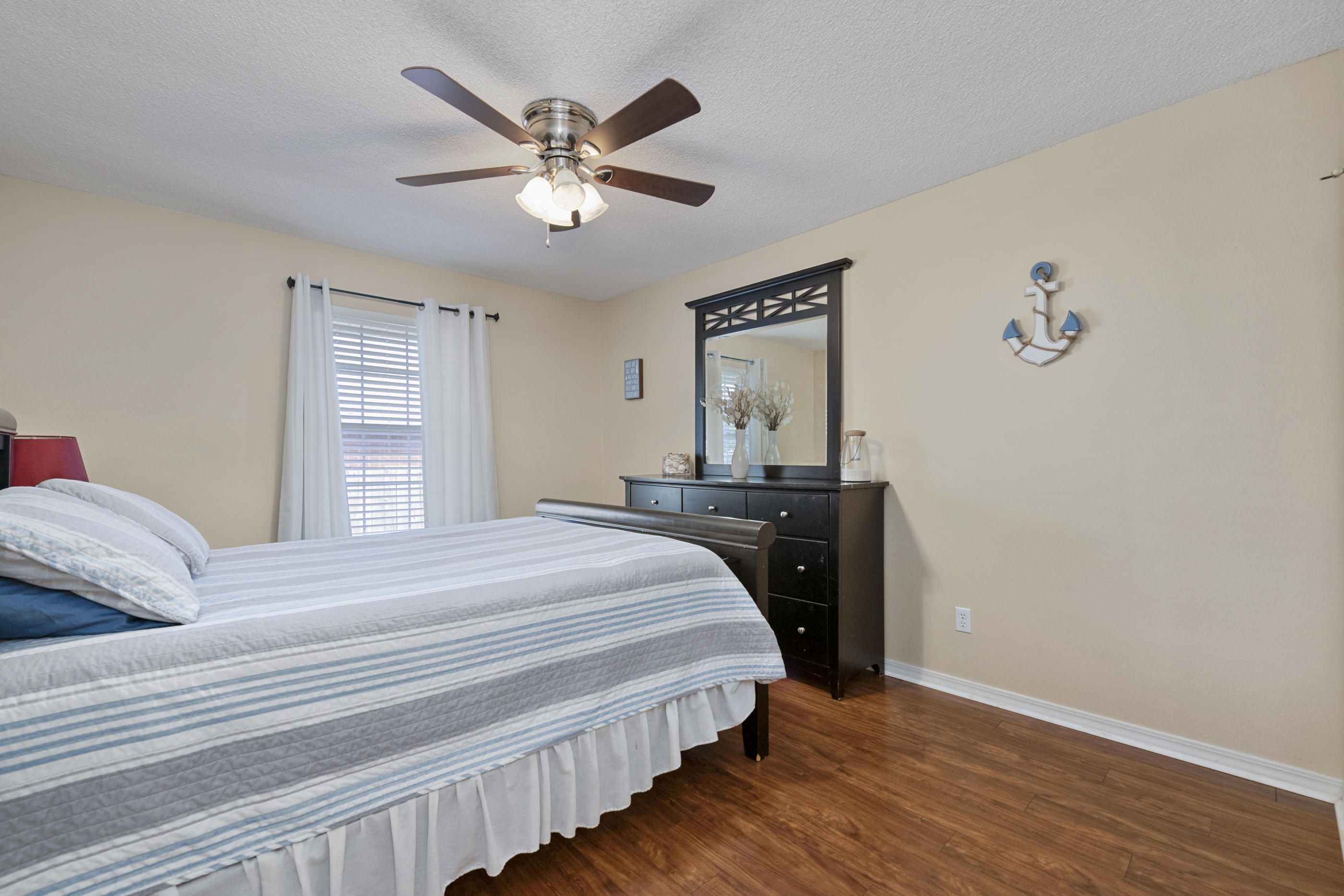 HOLLEY BY THE SEA, 2ND CORR. & AMMEN. - Residential