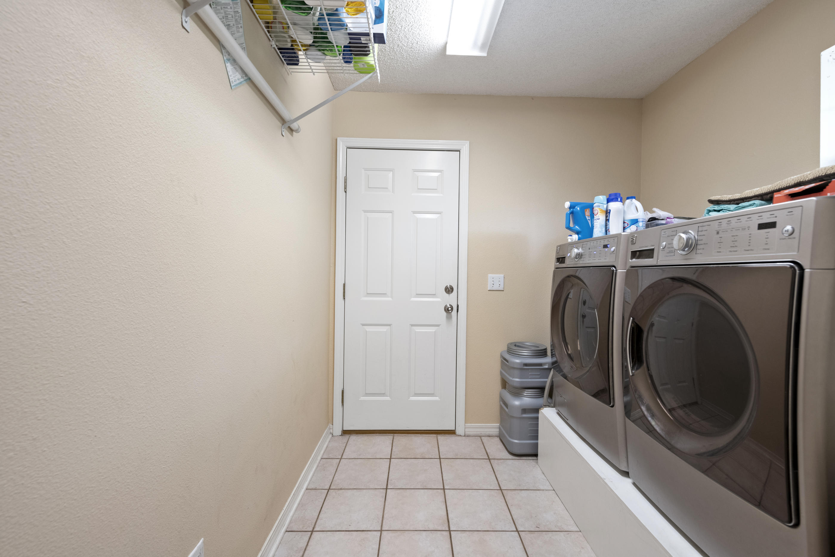 HOLLEY BY THE SEA, 2ND CORR. & AMMEN. - Residential