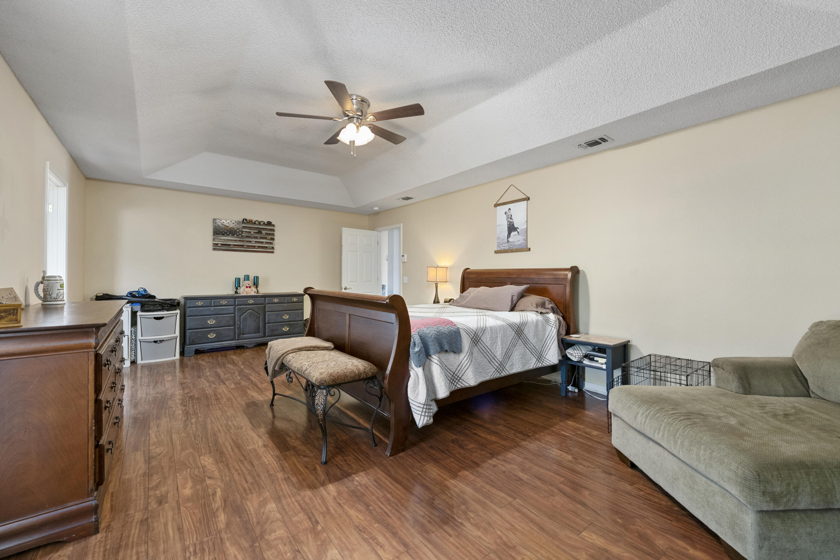 HOLLEY BY THE SEA, 2ND CORR. & AMMEN. - Residential