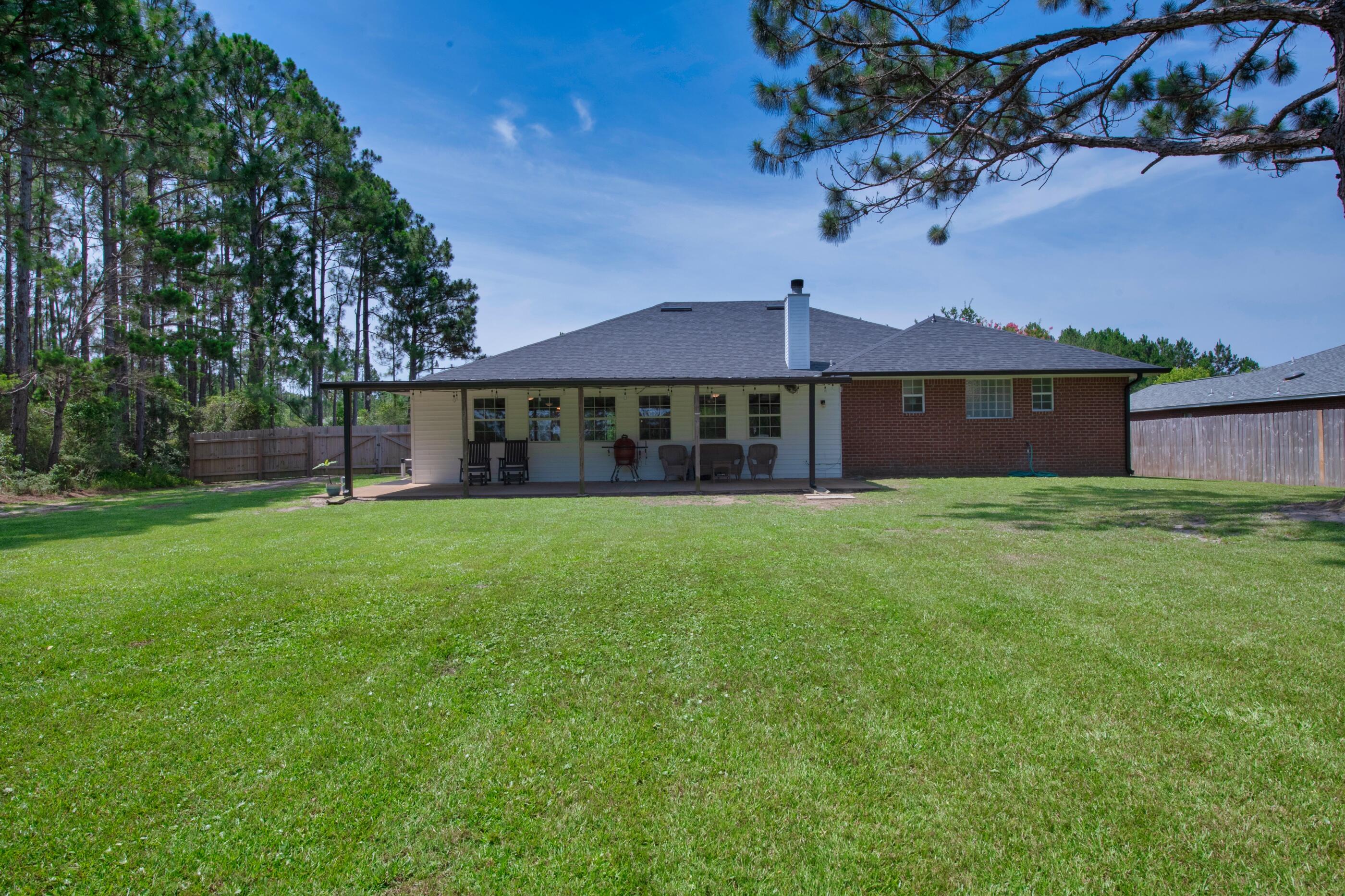 HOLLEY BY THE SEA, 2ND CORR. & AMMEN. - Residential