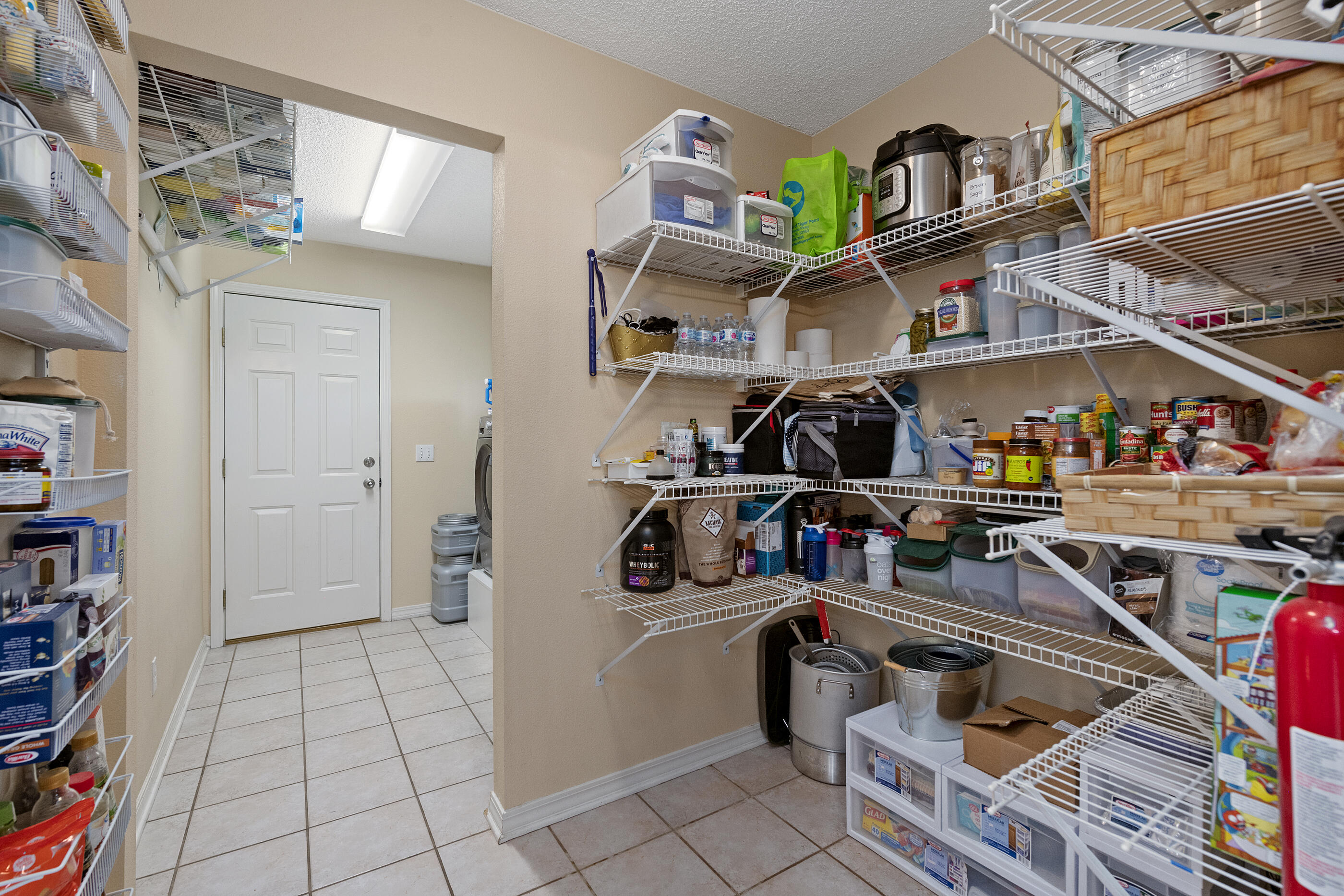 HOLLEY BY THE SEA, 2ND CORR. & AMMEN. - Residential