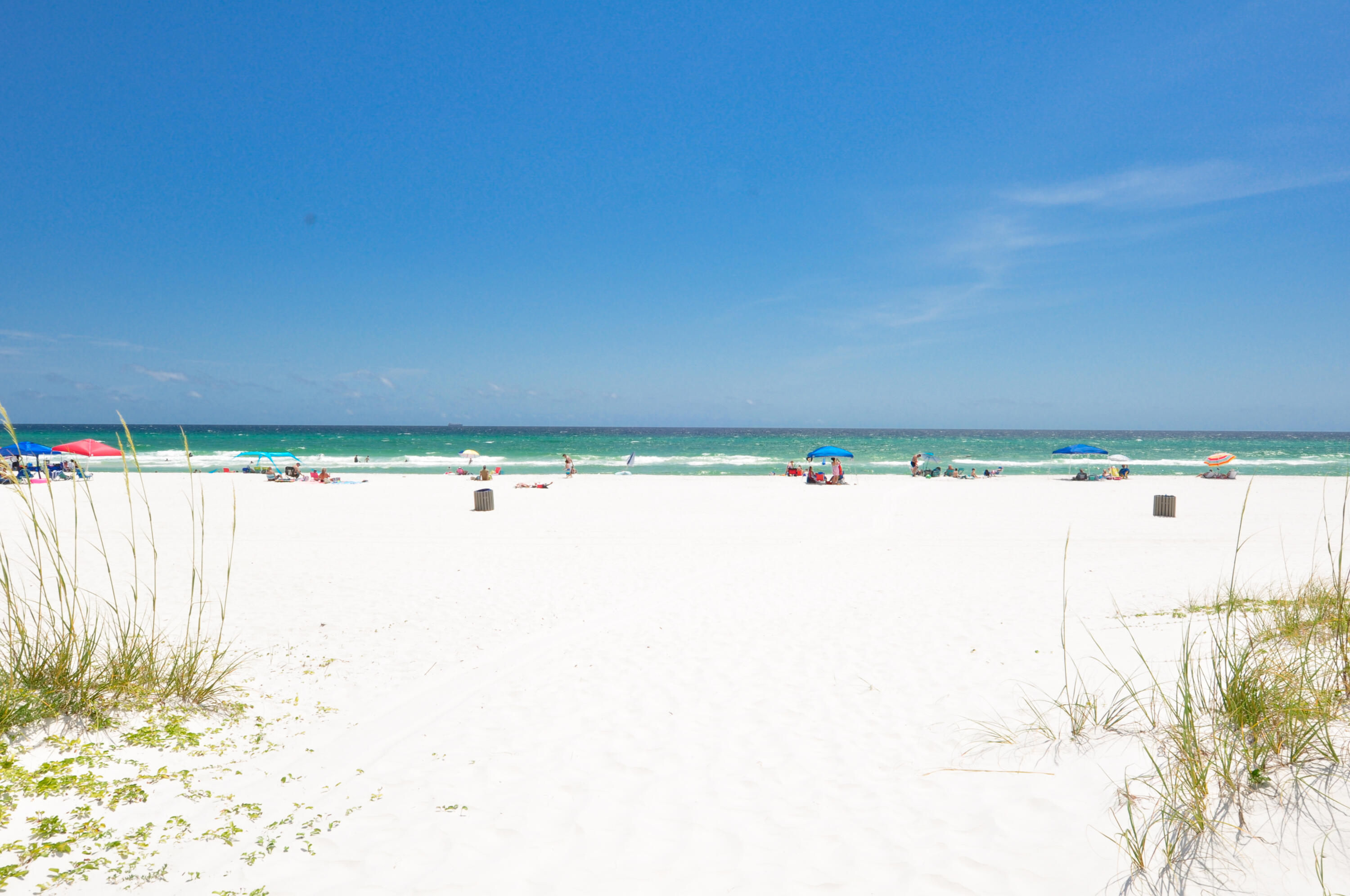 BILTMORE BEACH 1ST ADDN - Residential