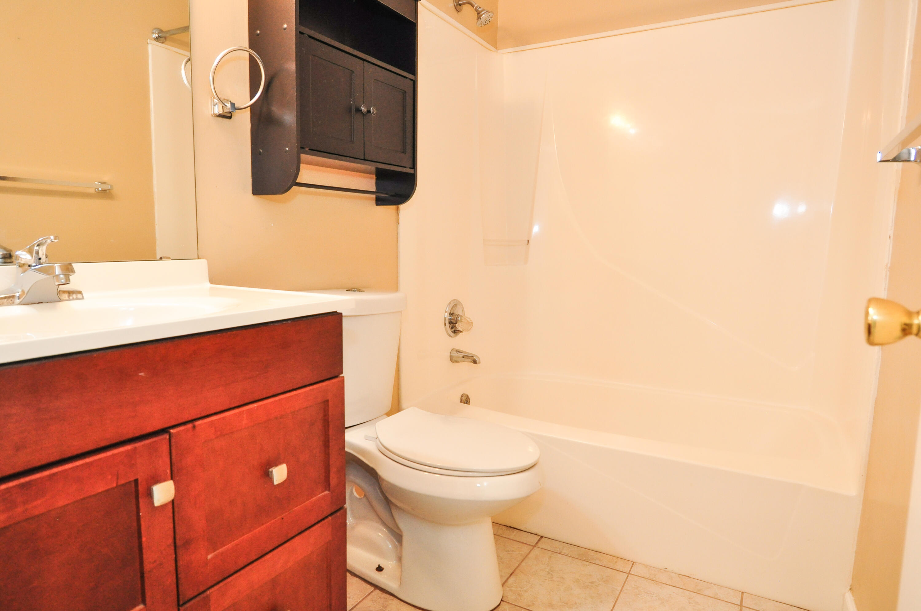 BILTMORE BEACH 1ST ADDN - Residential