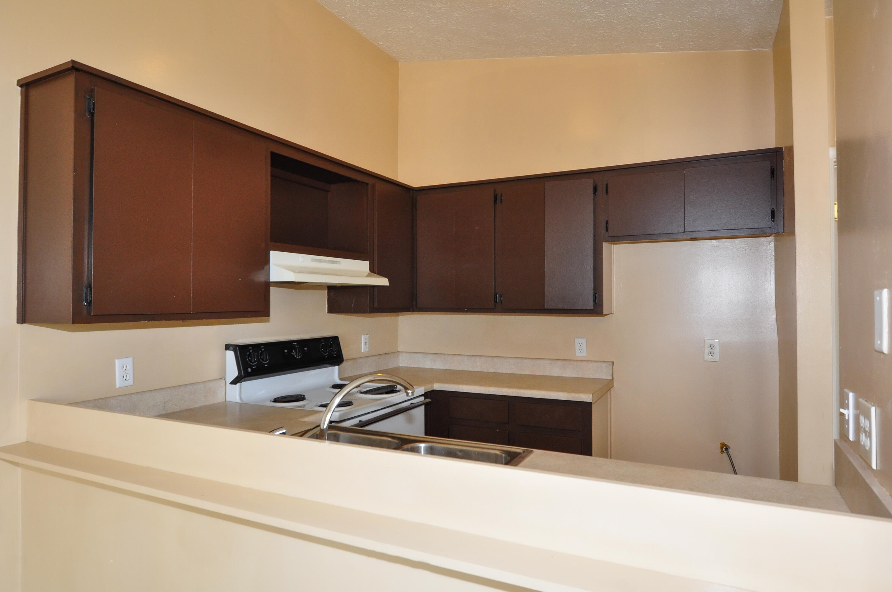 BILTMORE BEACH 1ST ADDN - Residential