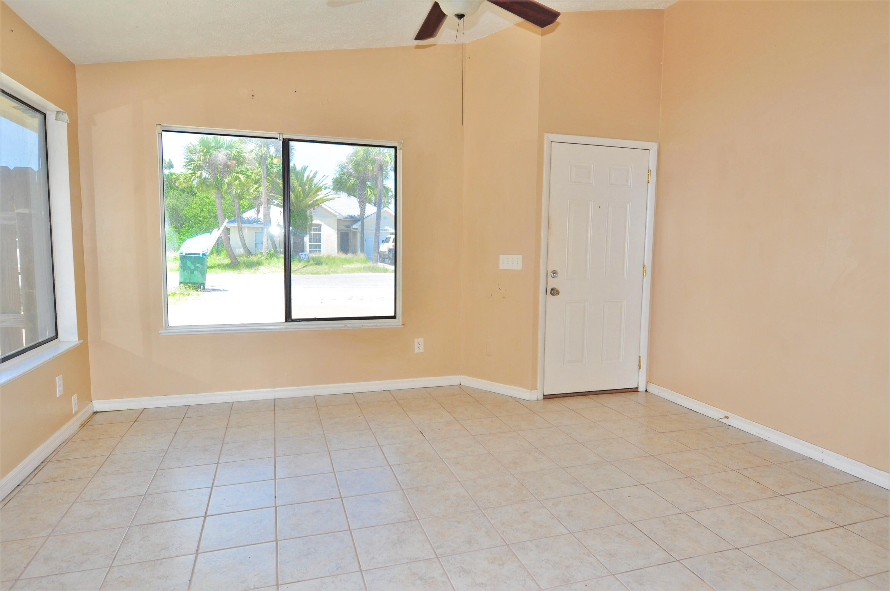 BILTMORE BEACH 1ST ADDN - Residential