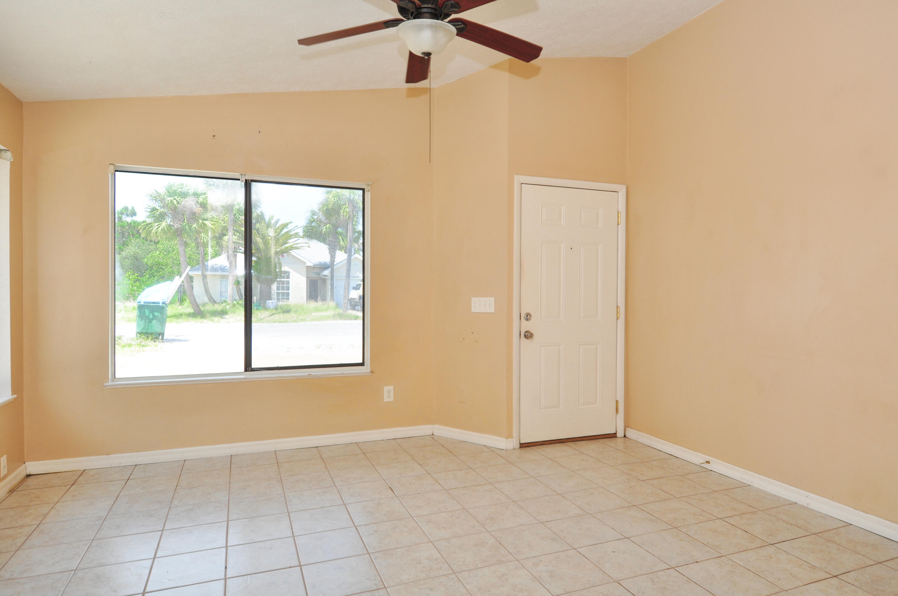 BILTMORE BEACH 1ST ADDN - Residential