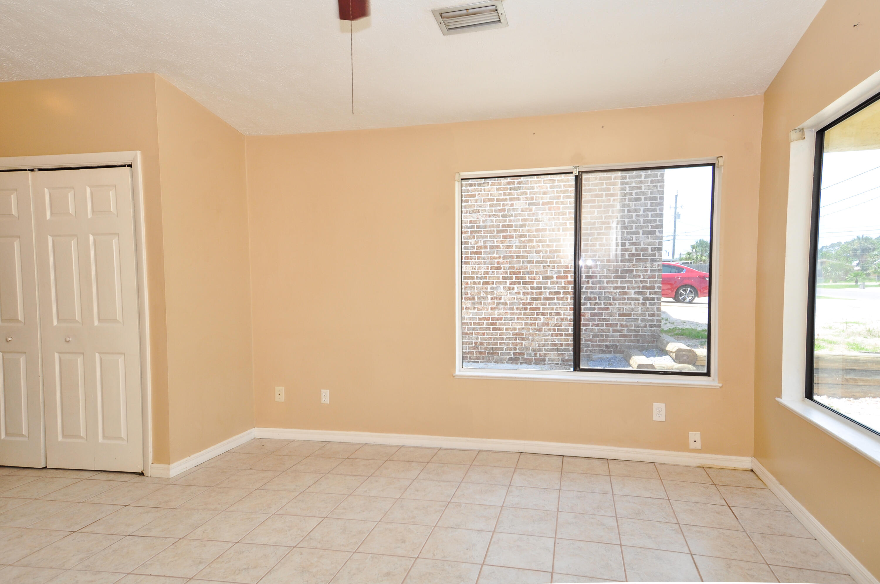 BILTMORE BEACH 1ST ADDN - Residential