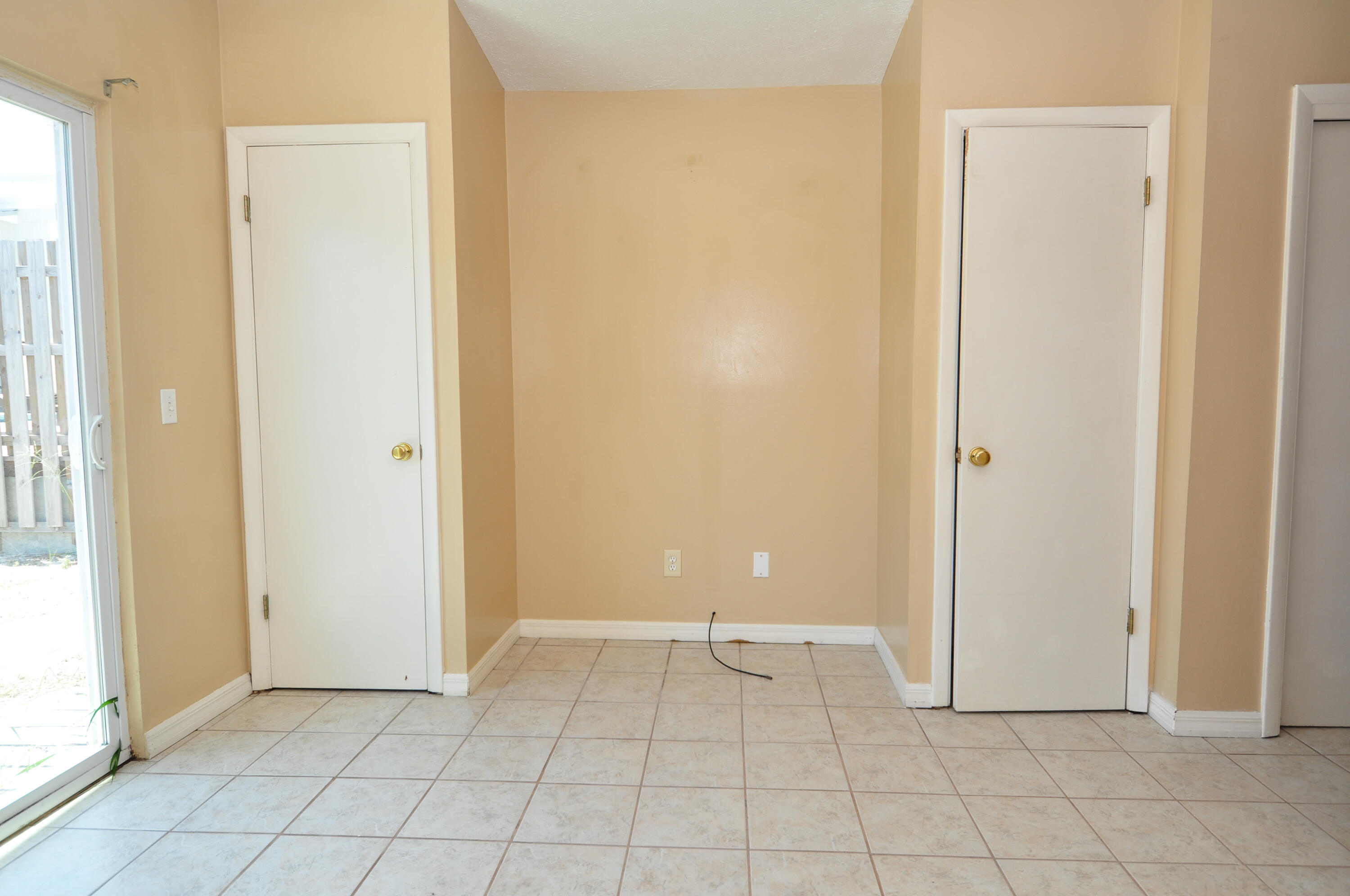 BILTMORE BEACH 1ST ADDN - Residential