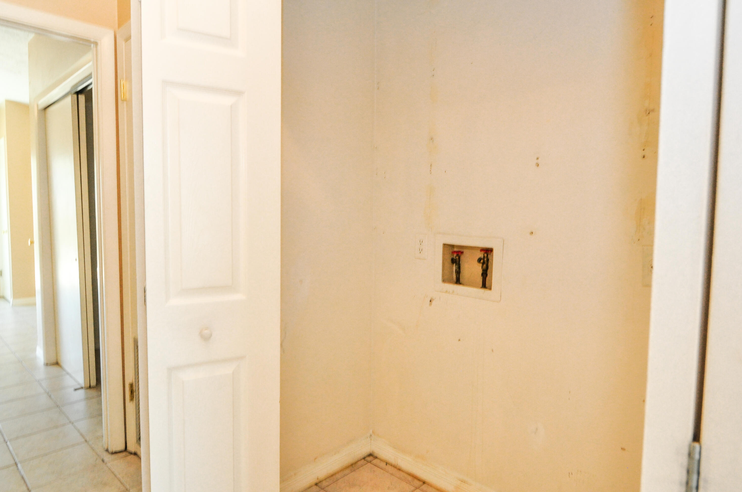 BILTMORE BEACH 1ST ADDN - Residential