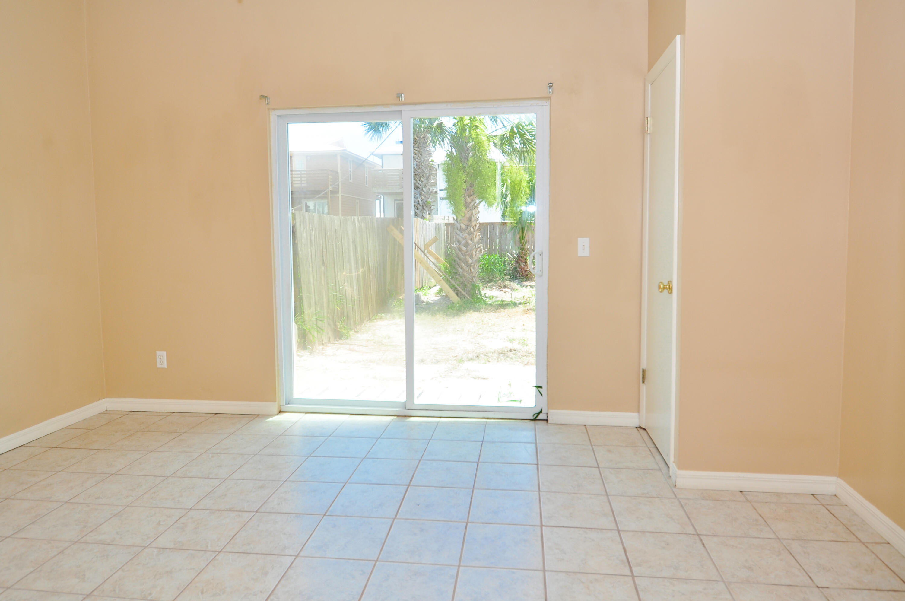 BILTMORE BEACH 1ST ADDN - Residential