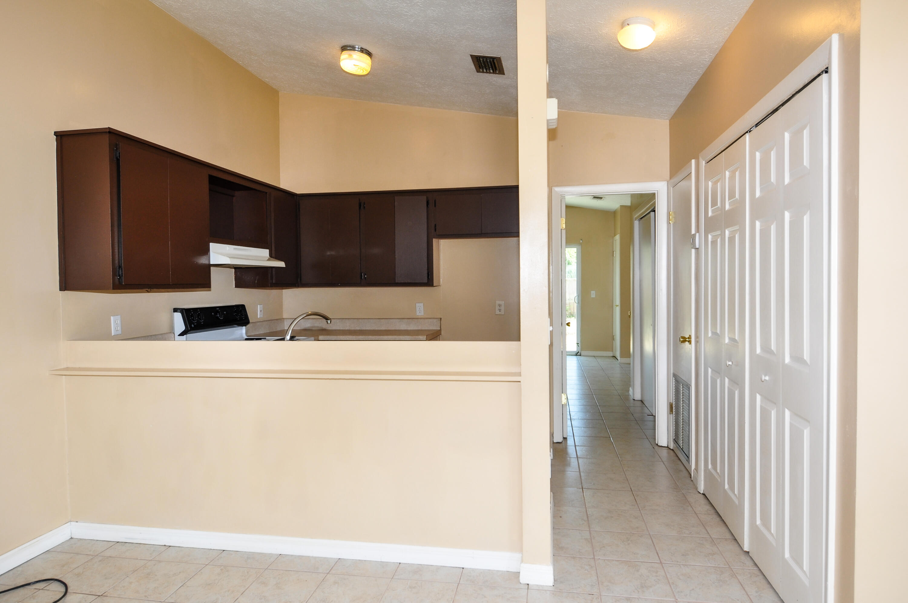 BILTMORE BEACH 1ST ADDN - Residential