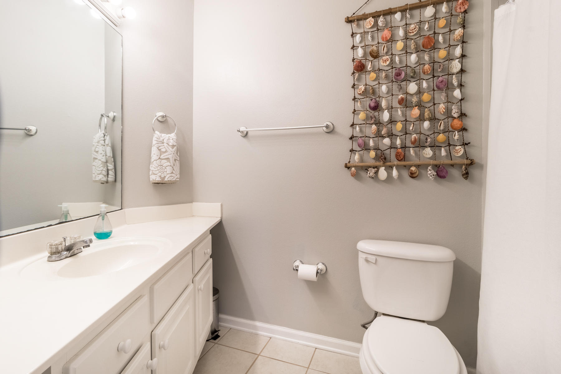 CRYSTAL VILLAGE 2 CONDO PH 4 - Residential