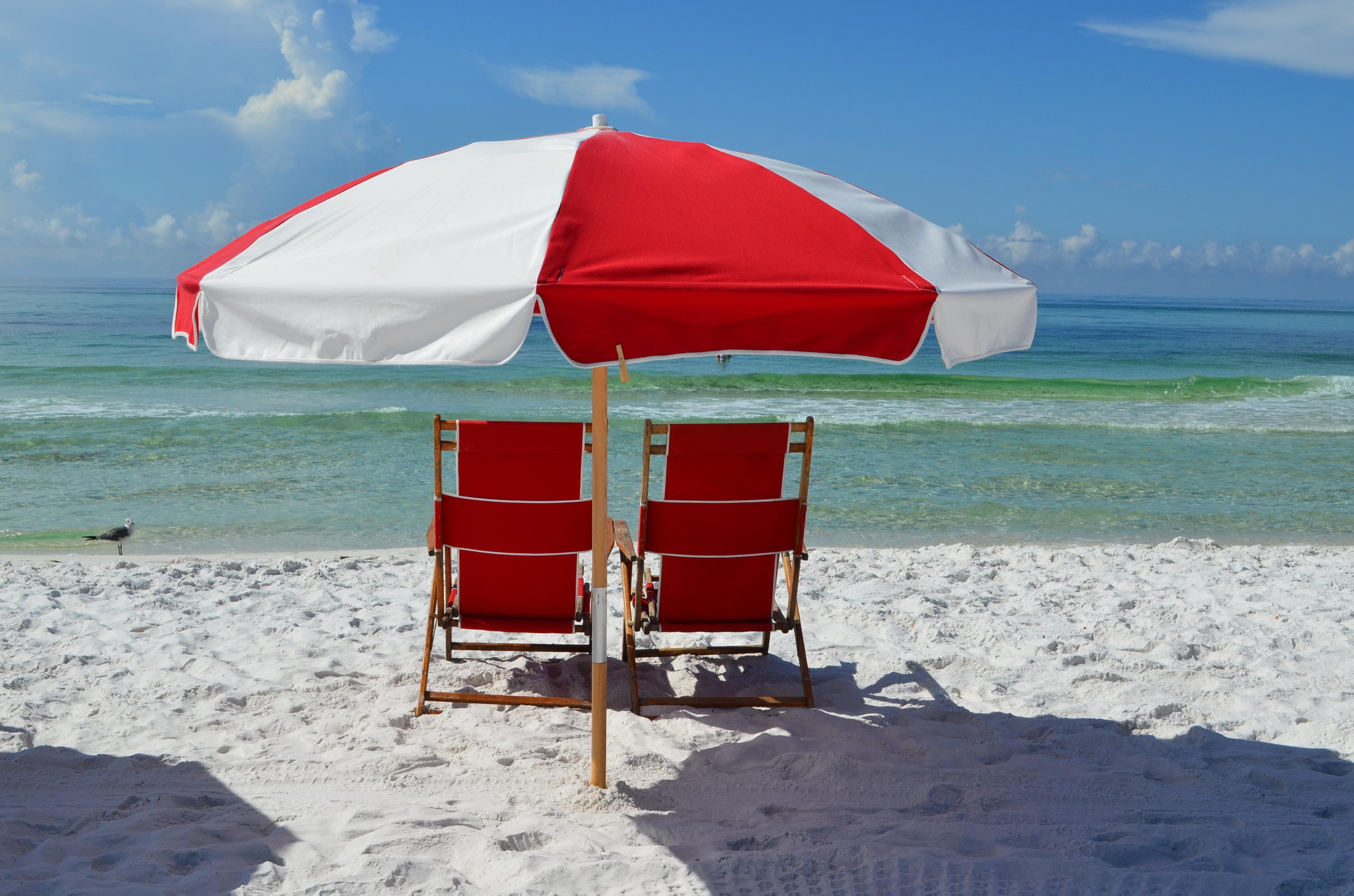 CRYSTAL VILLAGE 2 CONDO PH 4 - Residential