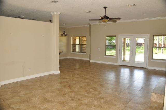 HERITAGE PARK - Residential