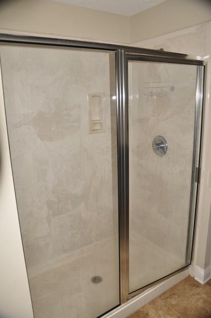 HERITAGE PARK - Residential